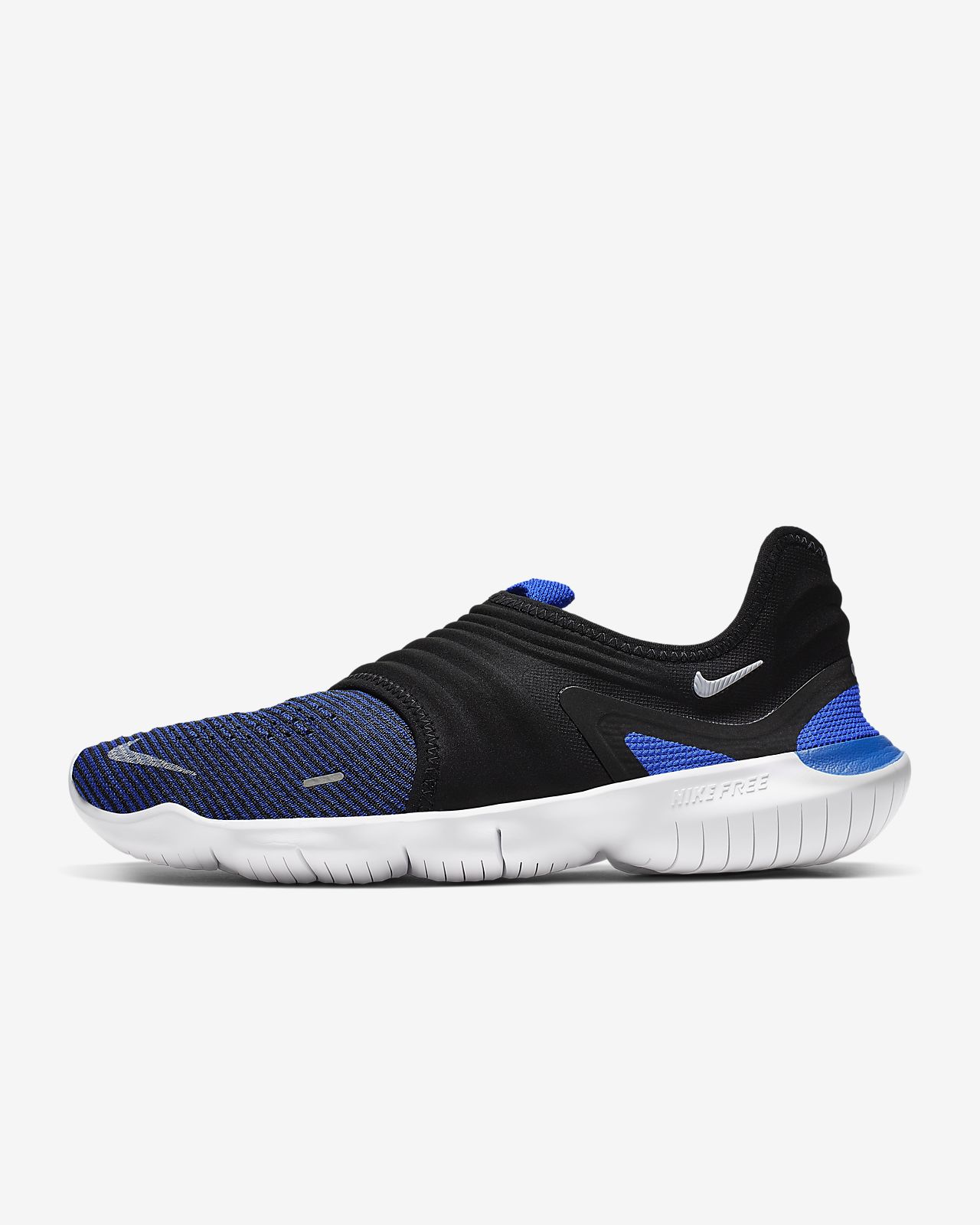 nike free run uomo flyknit nike free run uomo flyknit