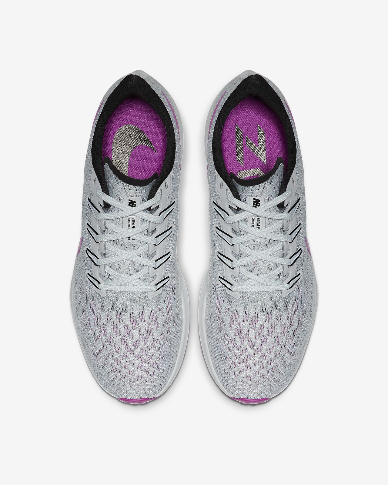 nike air max mädchen 36