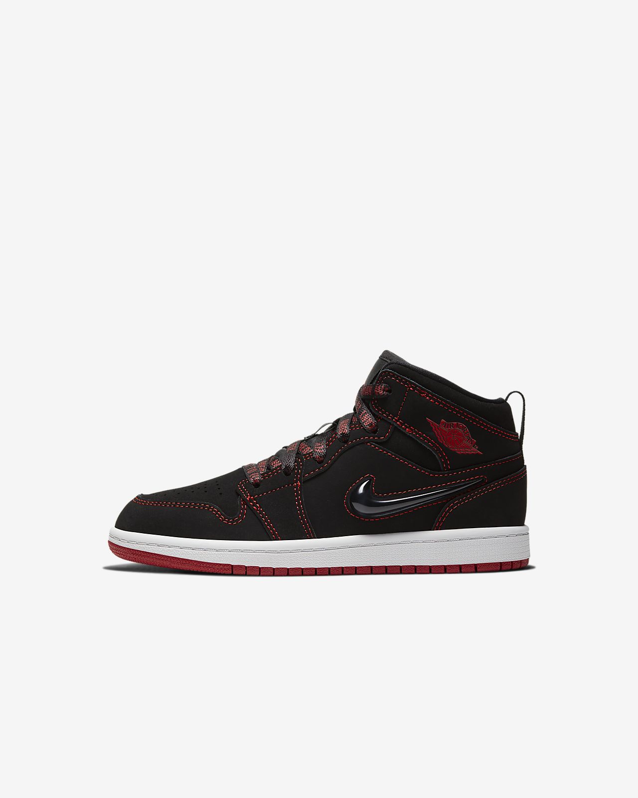 jordan 1 little kids