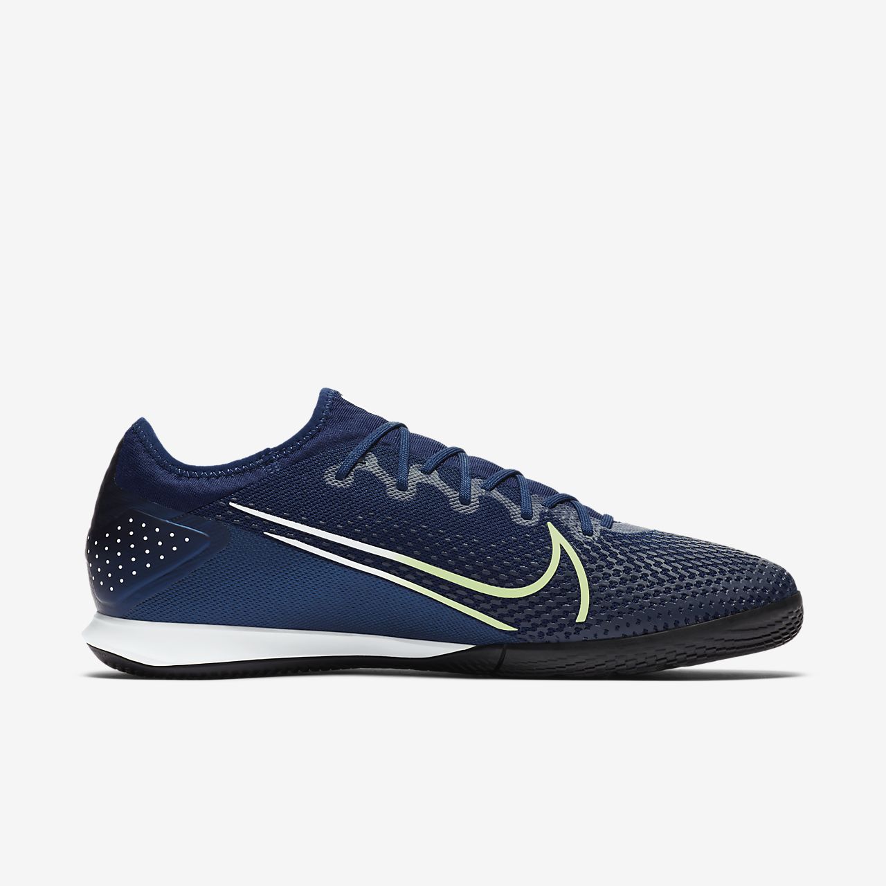 nike mercurial vapor pro futsal