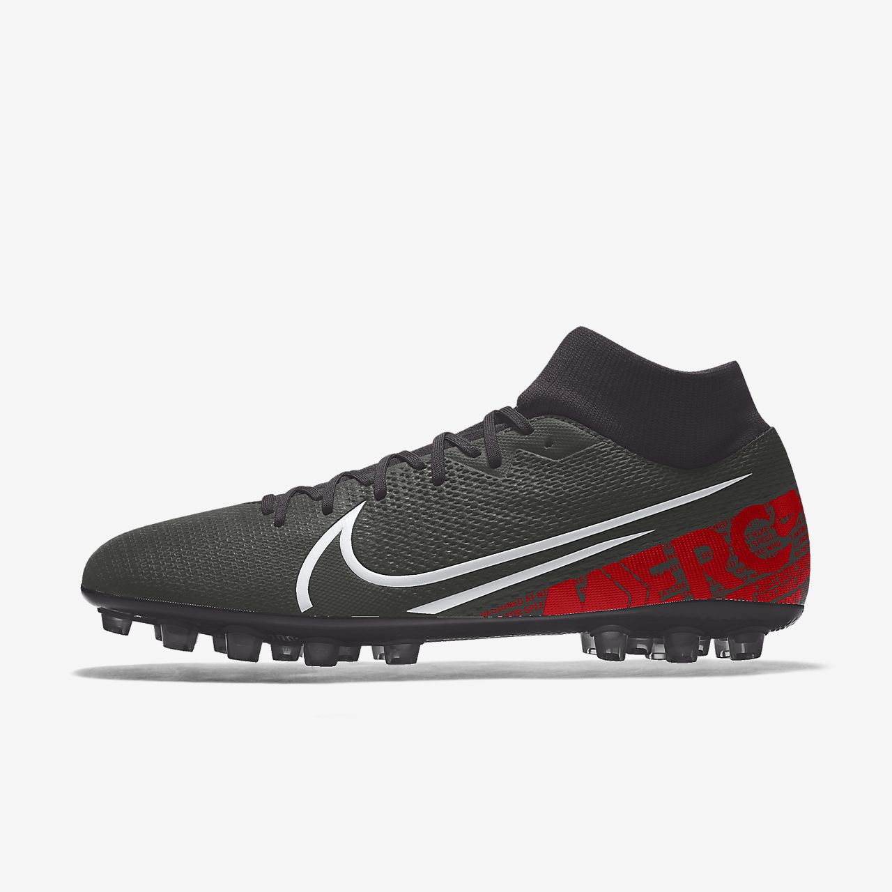 academy nike tanjun