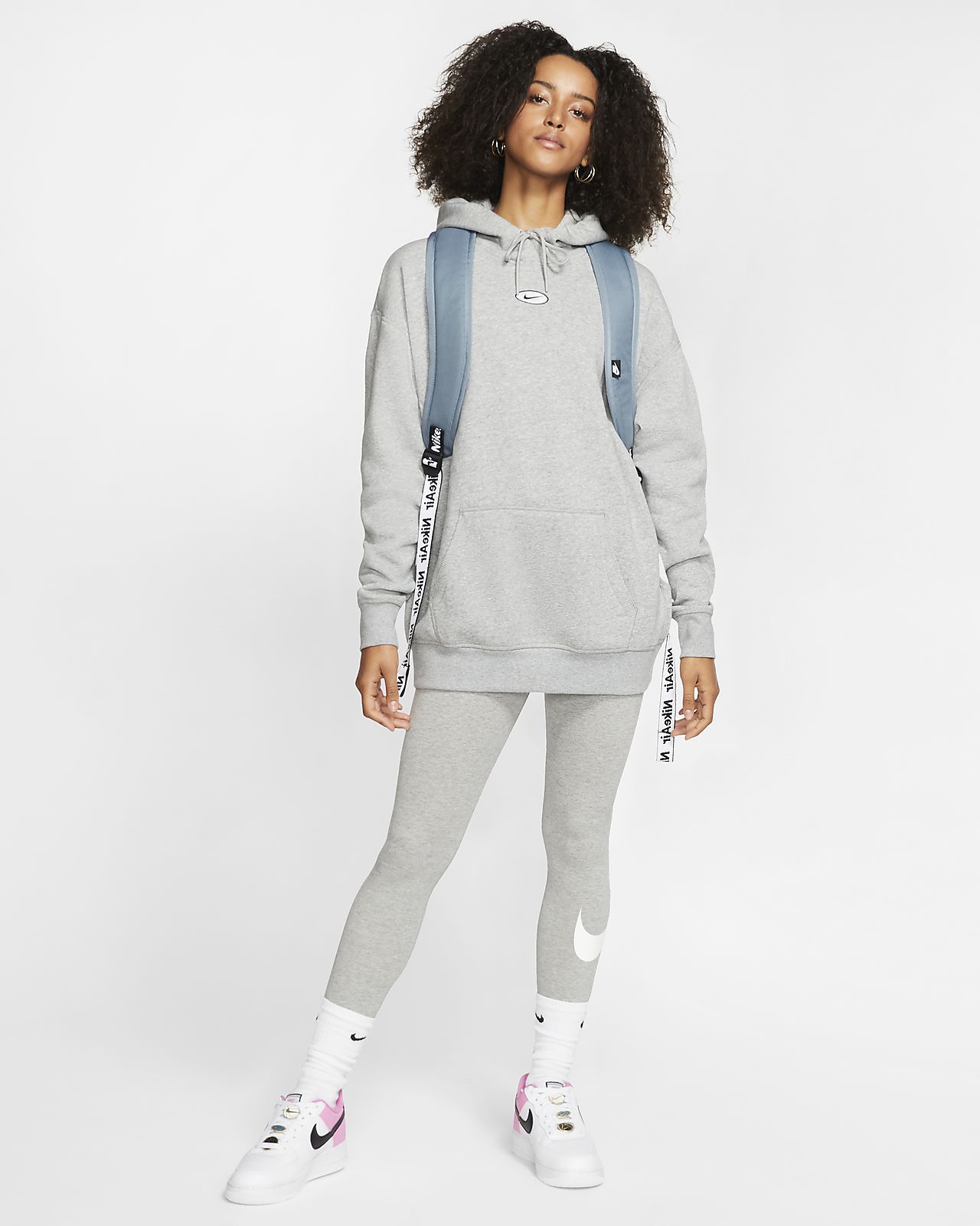 nike jogging swoosh fleece femme nike jogging swoosh fleece femme