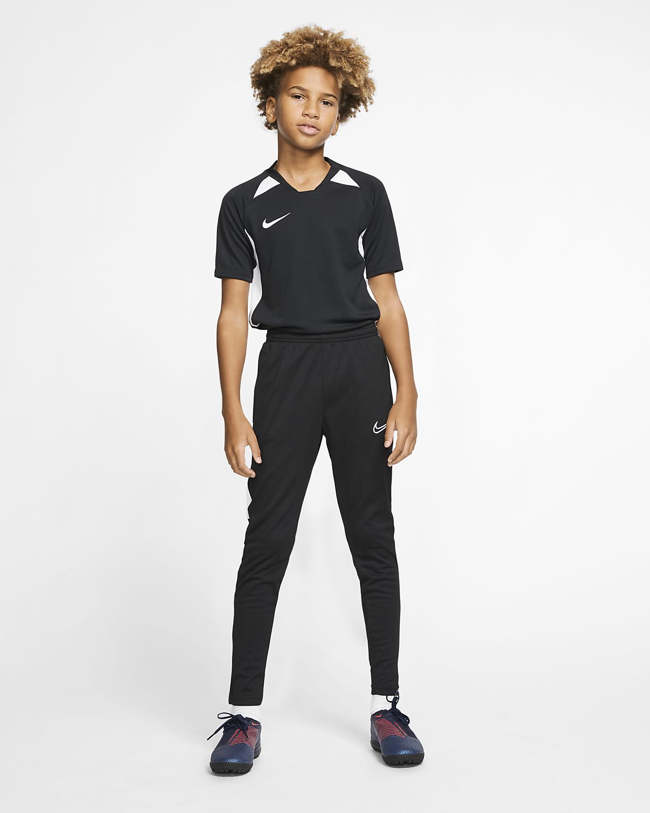 nike soccer pants boys