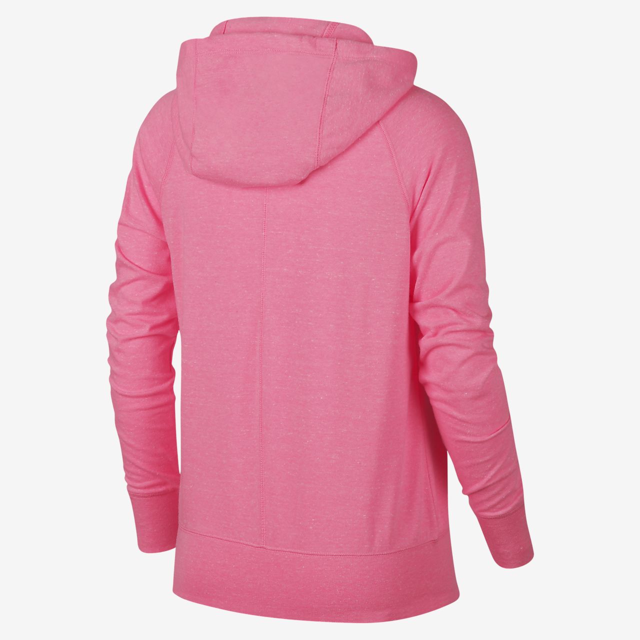 nike felpa ragazza 12 anni nike felpa ragazza 12 anni