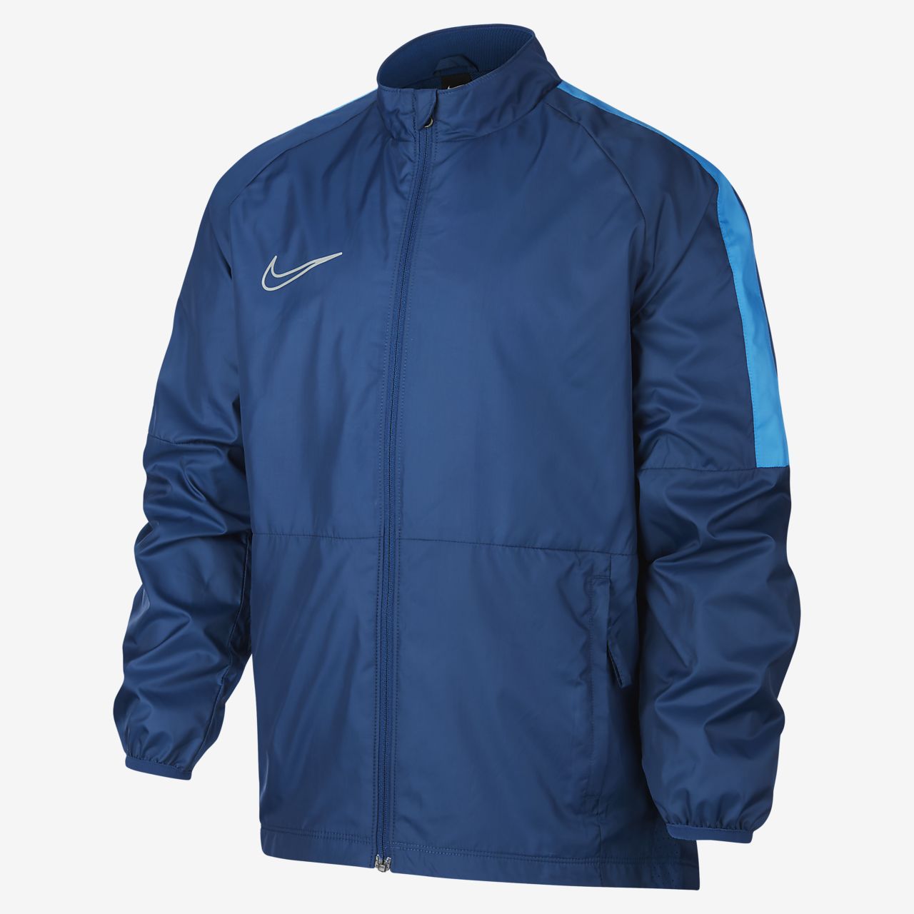 nike windrunner fussball