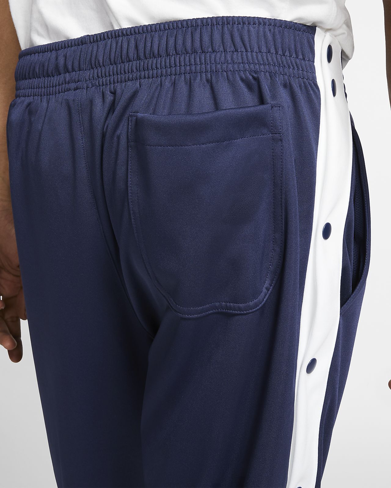 nike tear away pants youth Sale,up to 41 Discounts