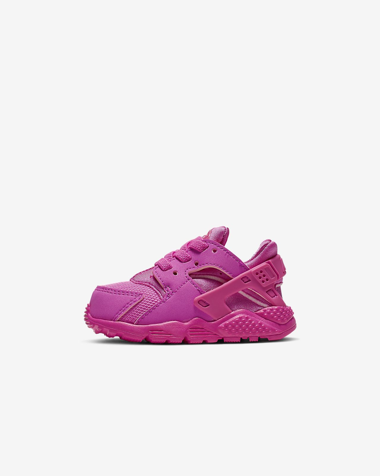Huaraches Pink Online Sale, UP TO 69% OFF