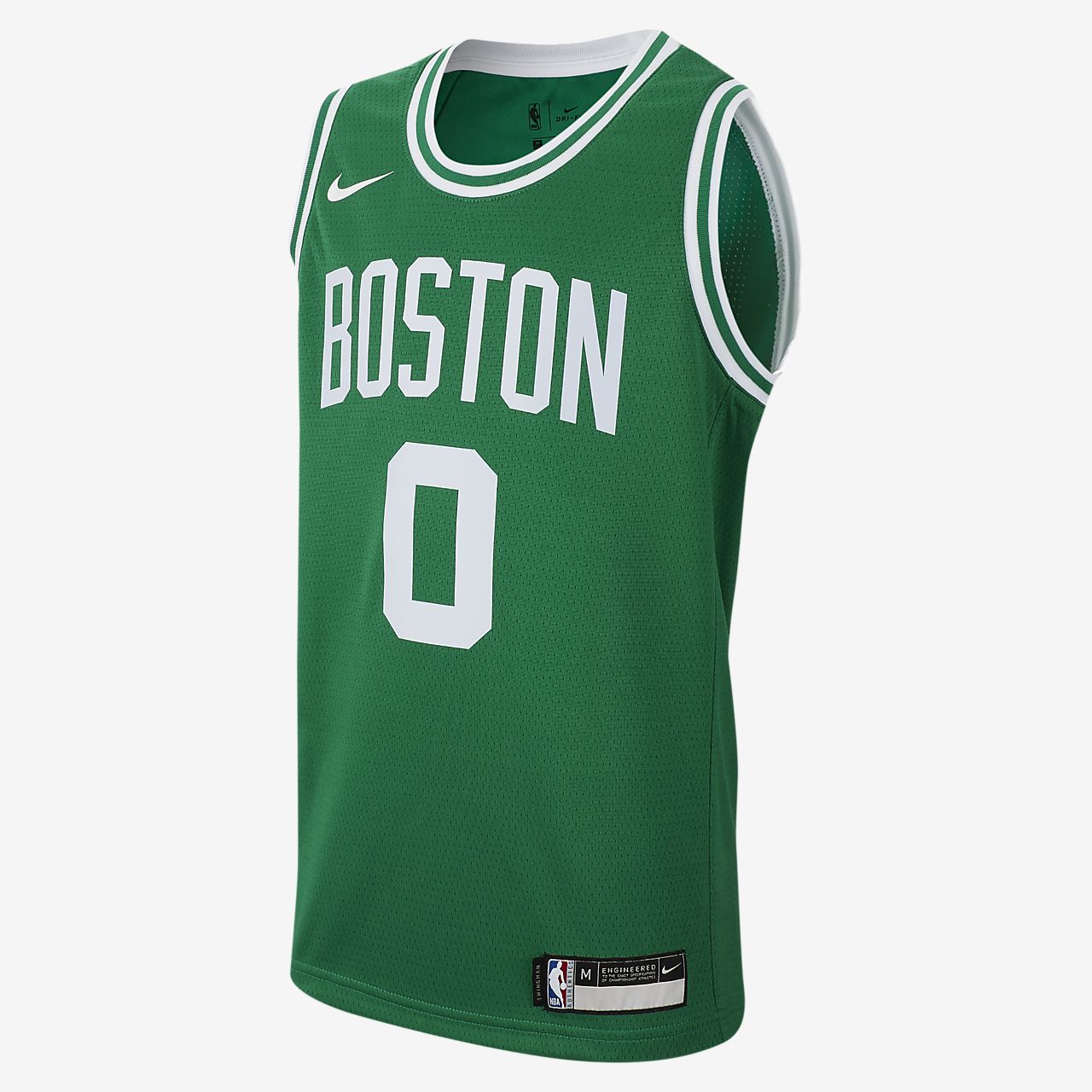 jayson tatum kids jersey