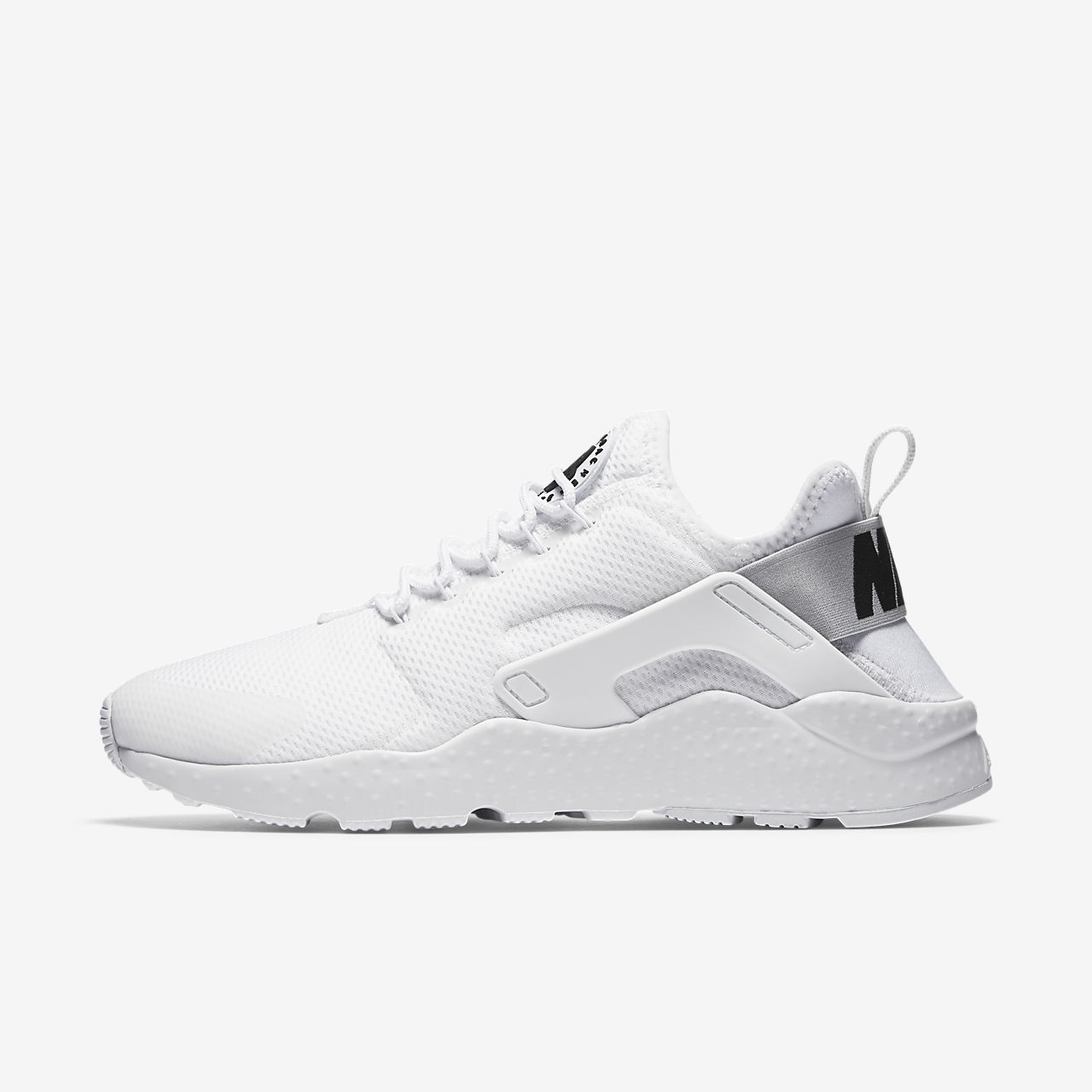 huarache ultra women