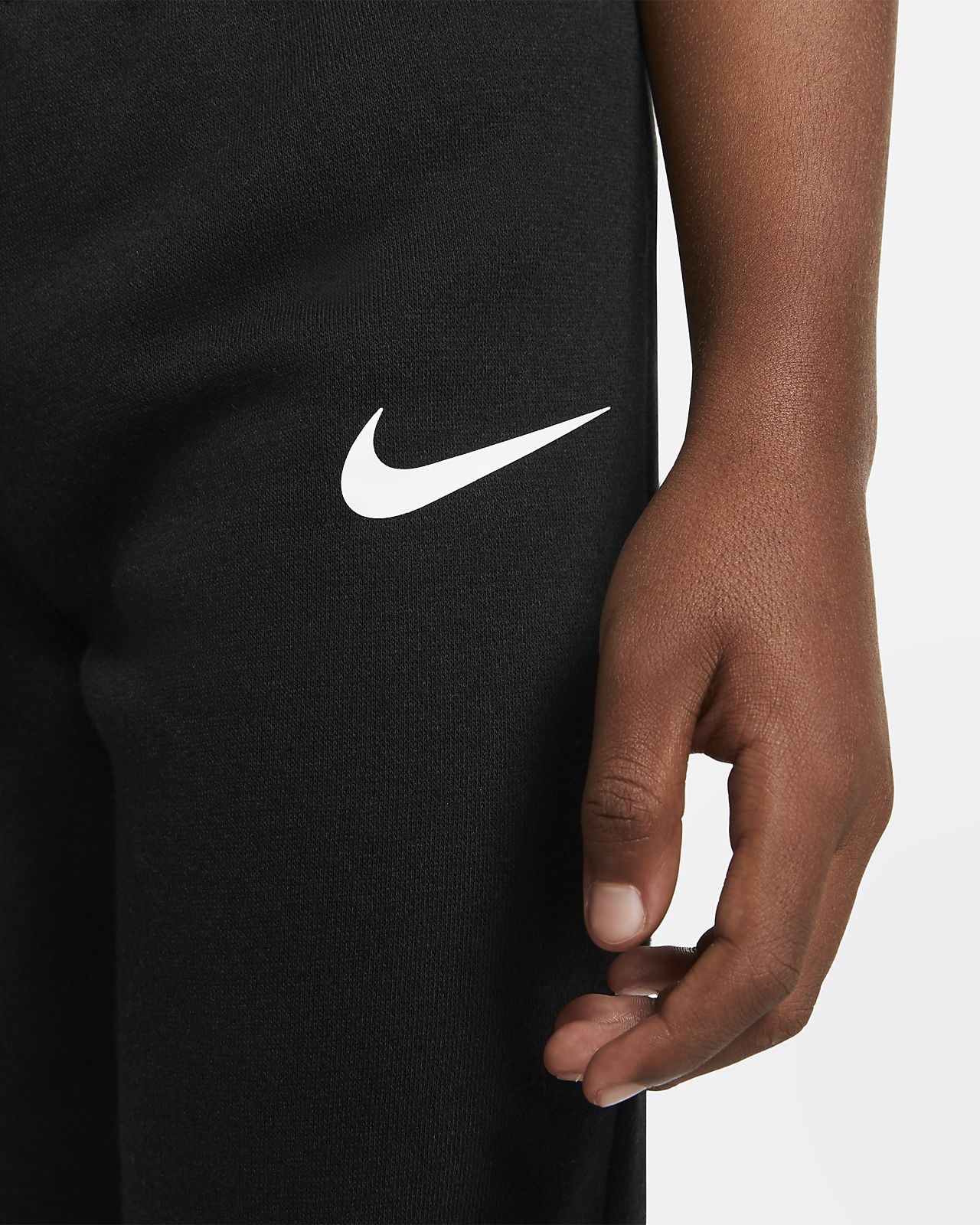 nike pants and shirt set