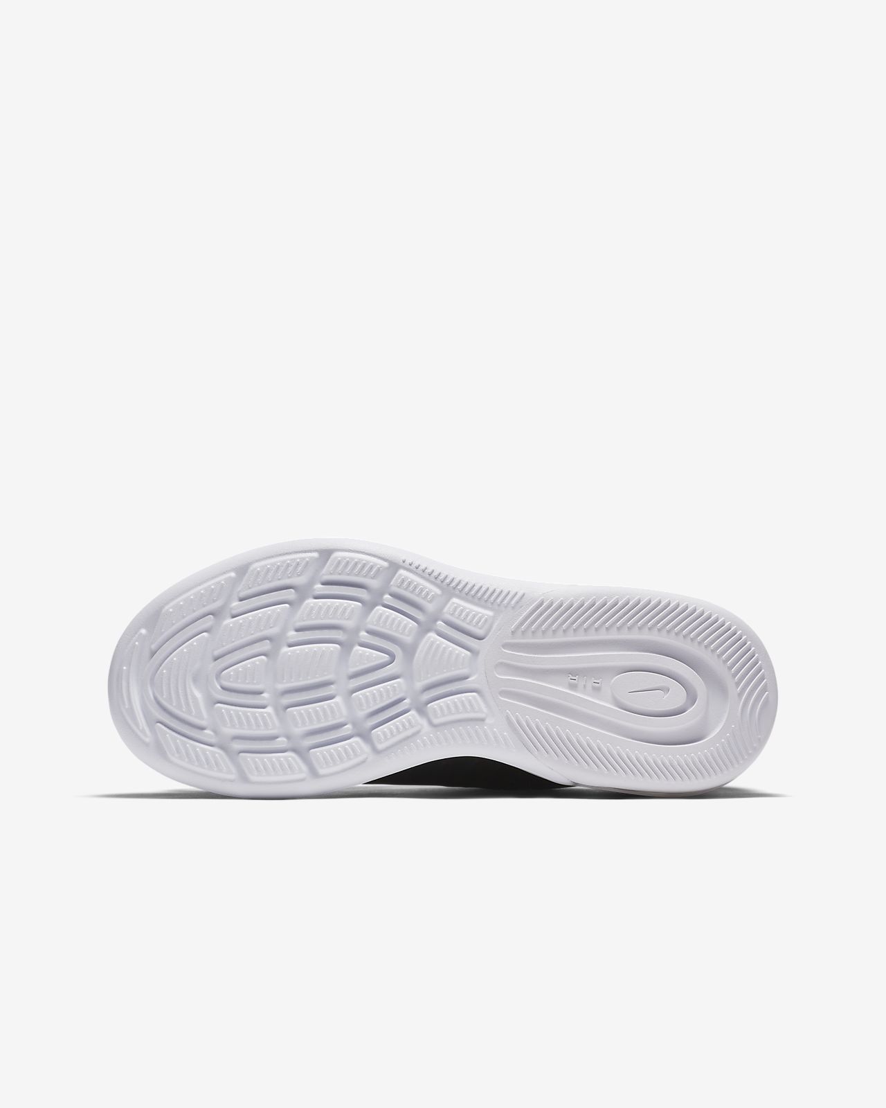 nike air max axis 270