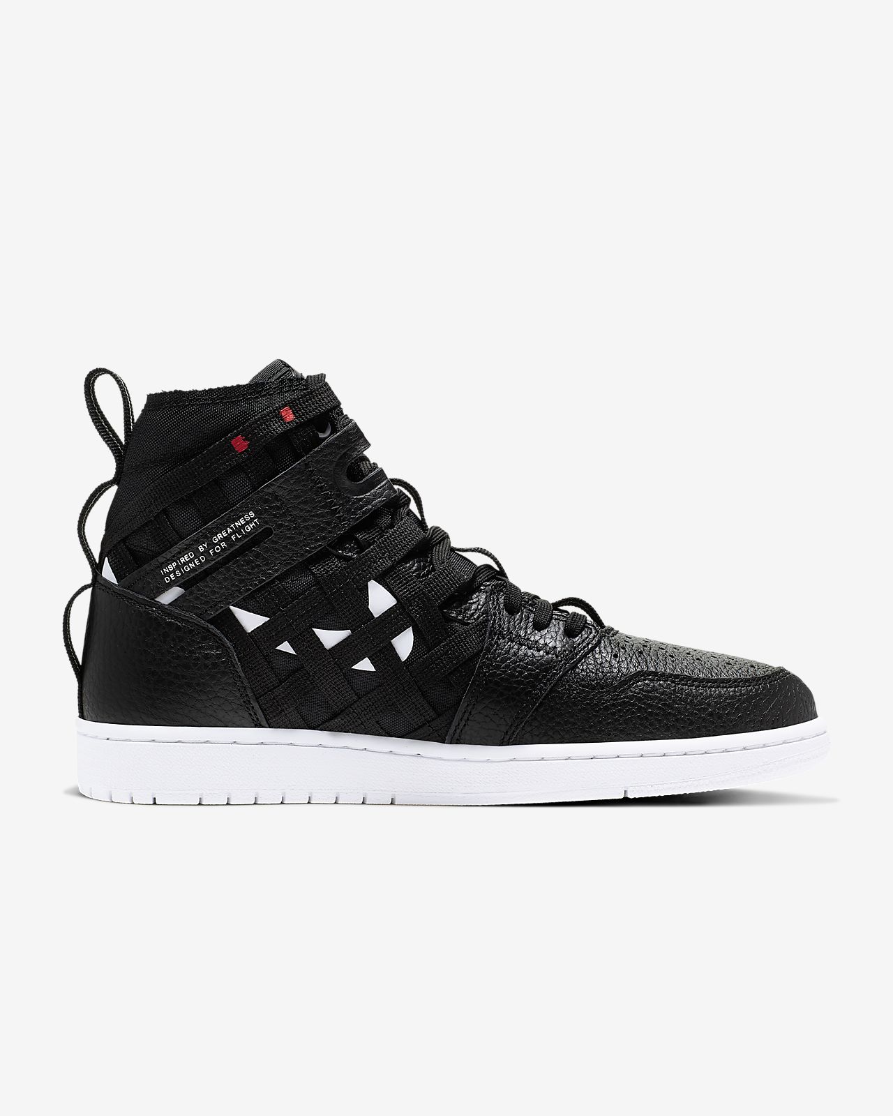 nike jordan football design sportswear