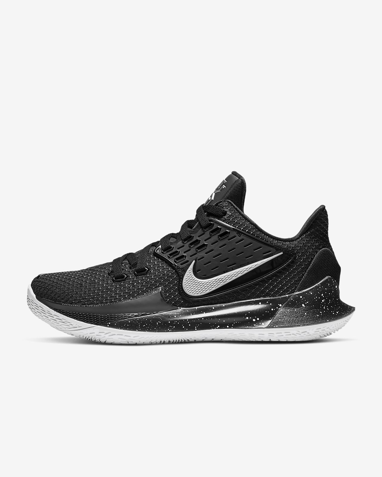 kyrie 2 ep Online Shopping for Women 