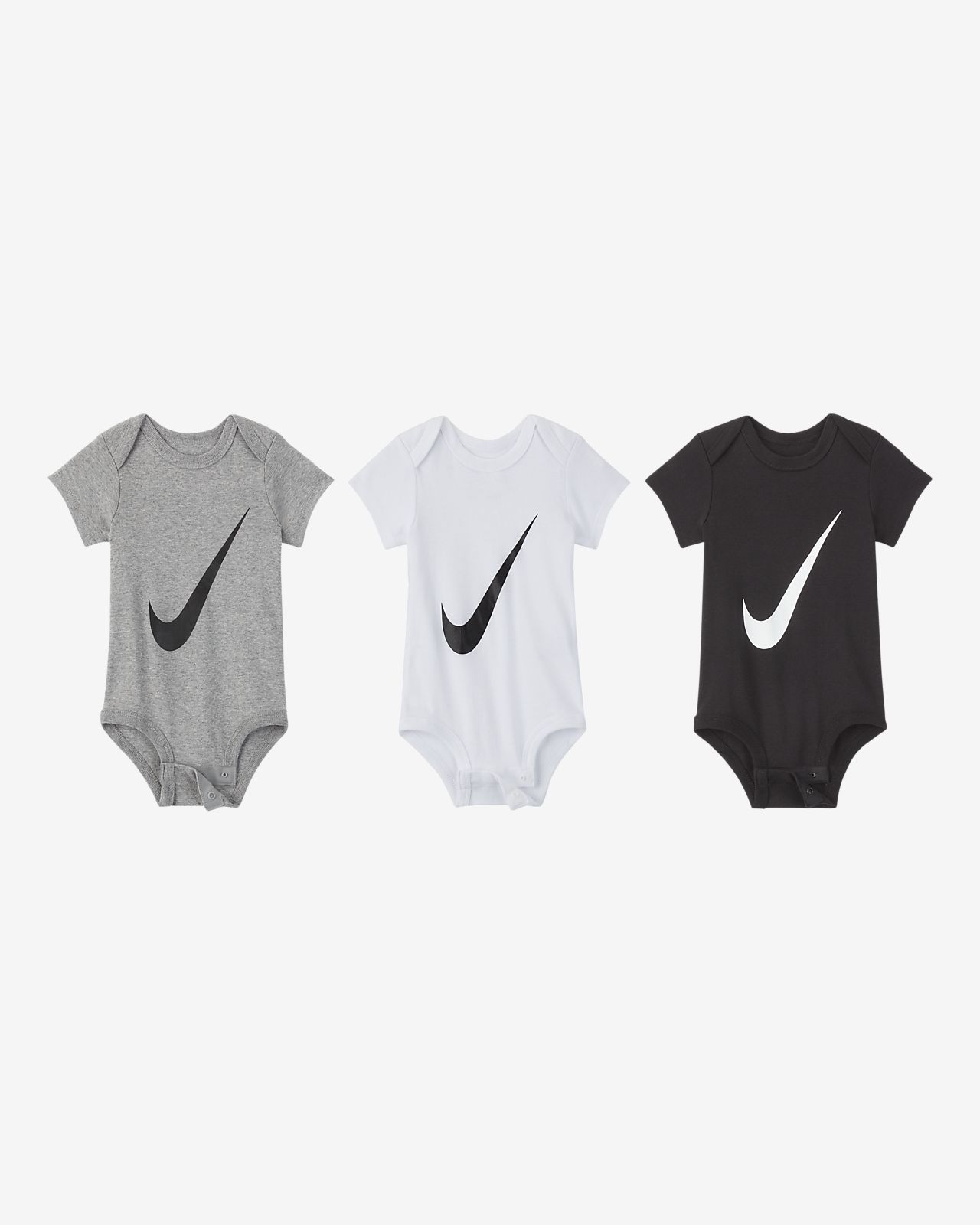 lot tee shirt homme nike lot tee shirt homme nike