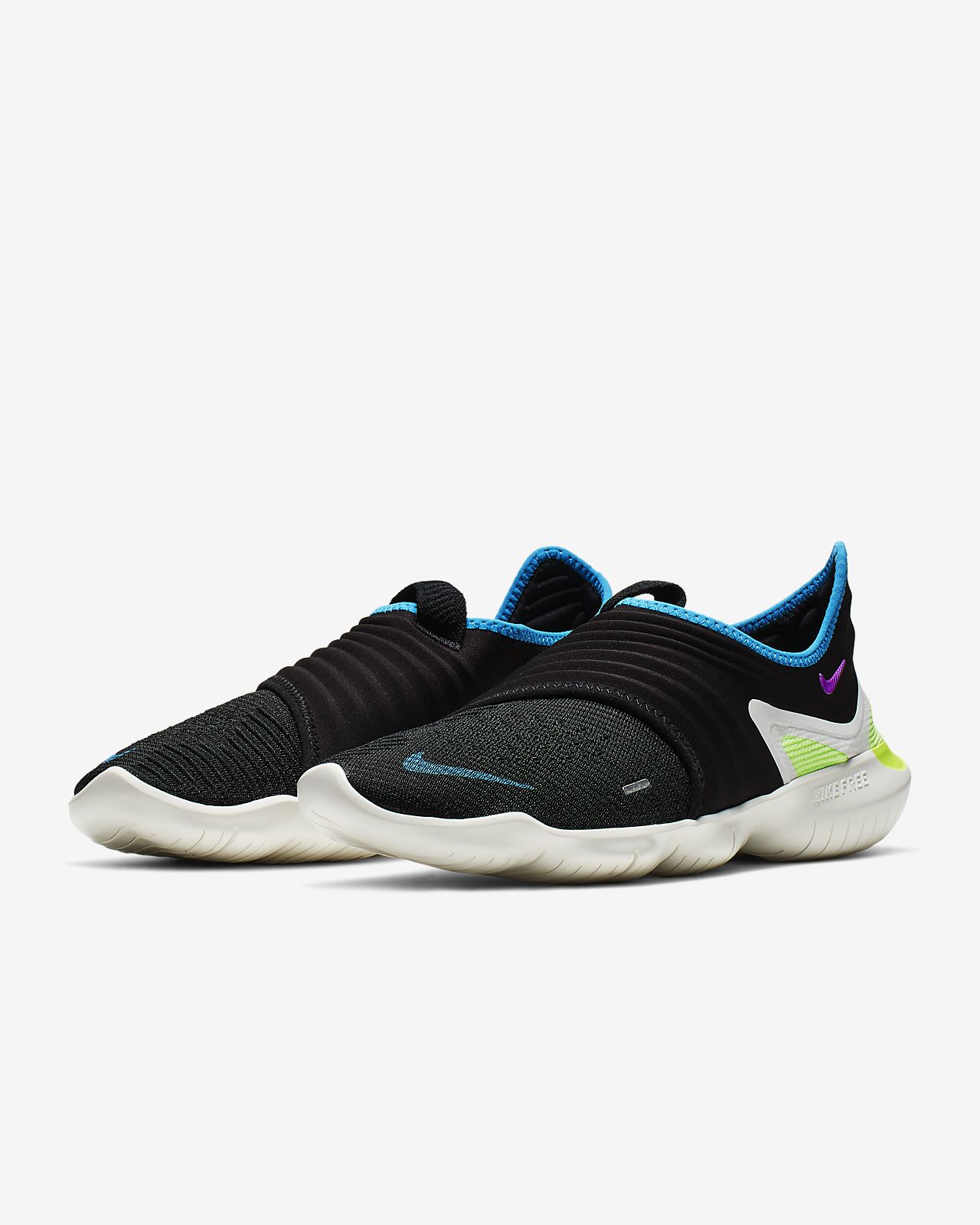 nike free rn 3