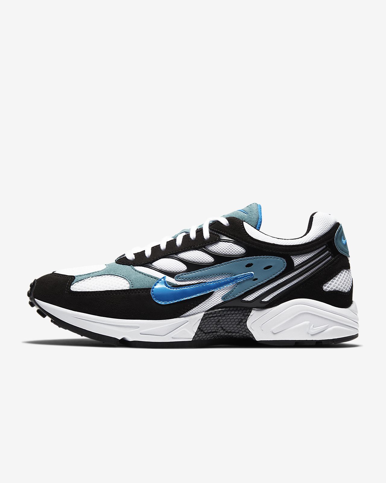 ghost schuhe shop