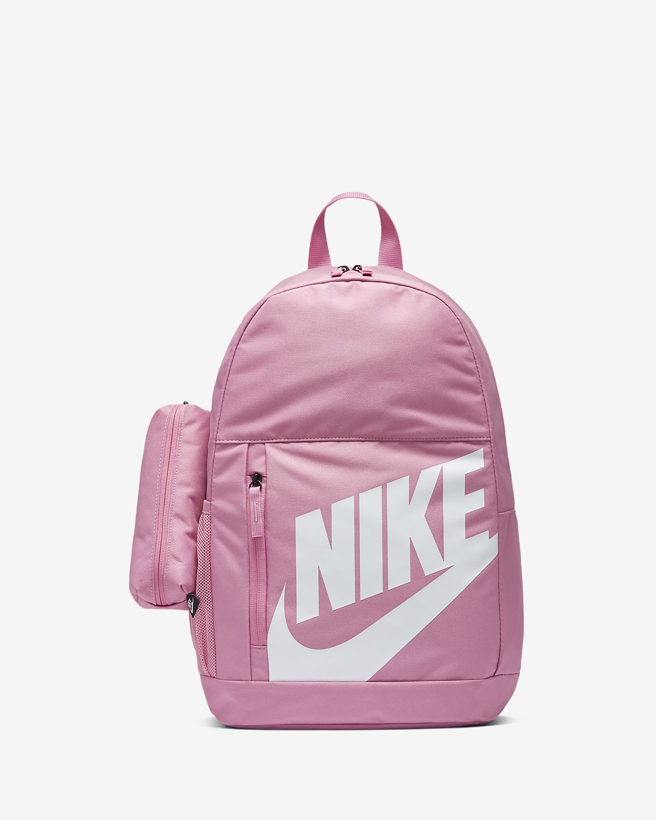 nike kids bag