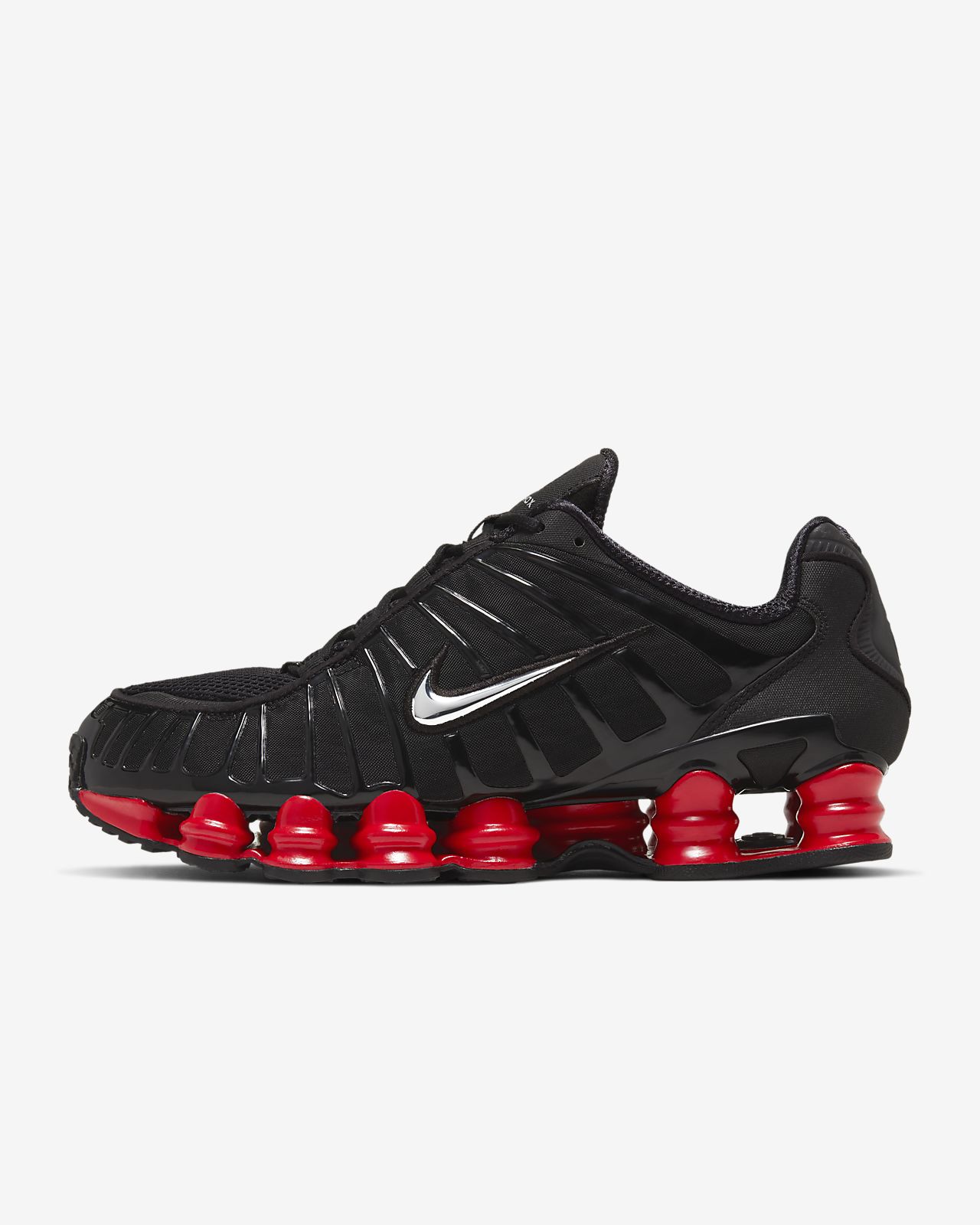 nike skepta shox