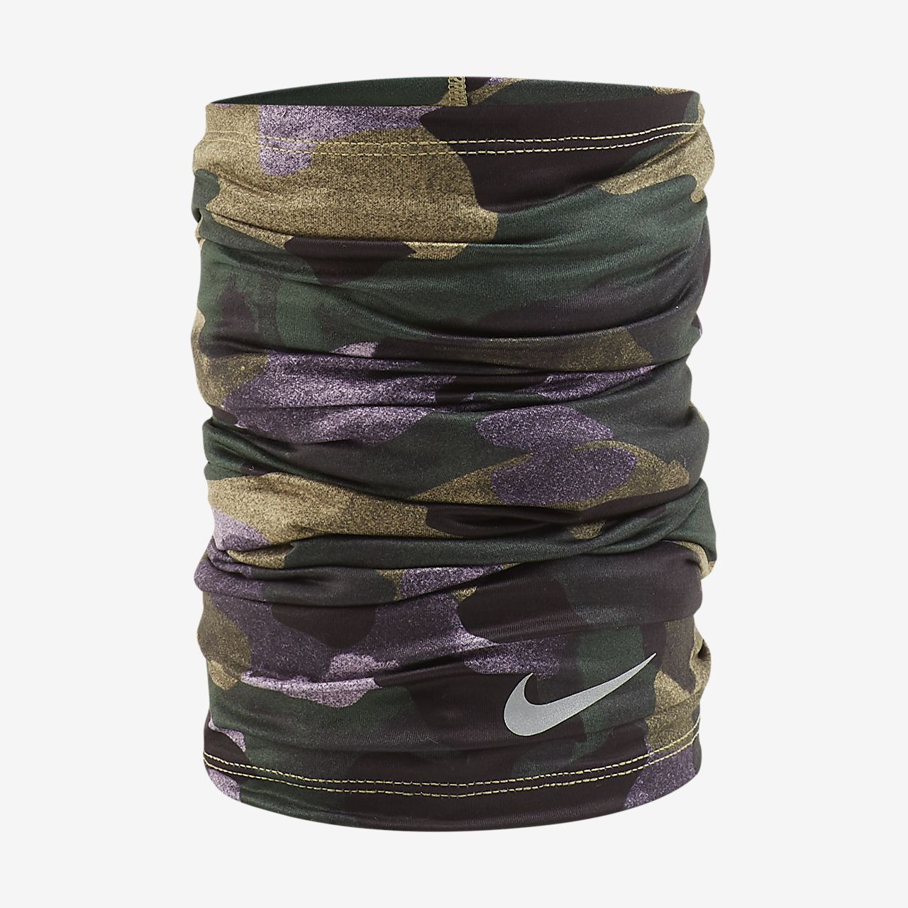 nike dri fit running wrap