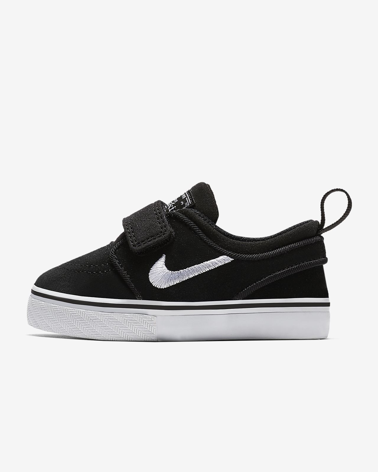 toddler boy nike shoe