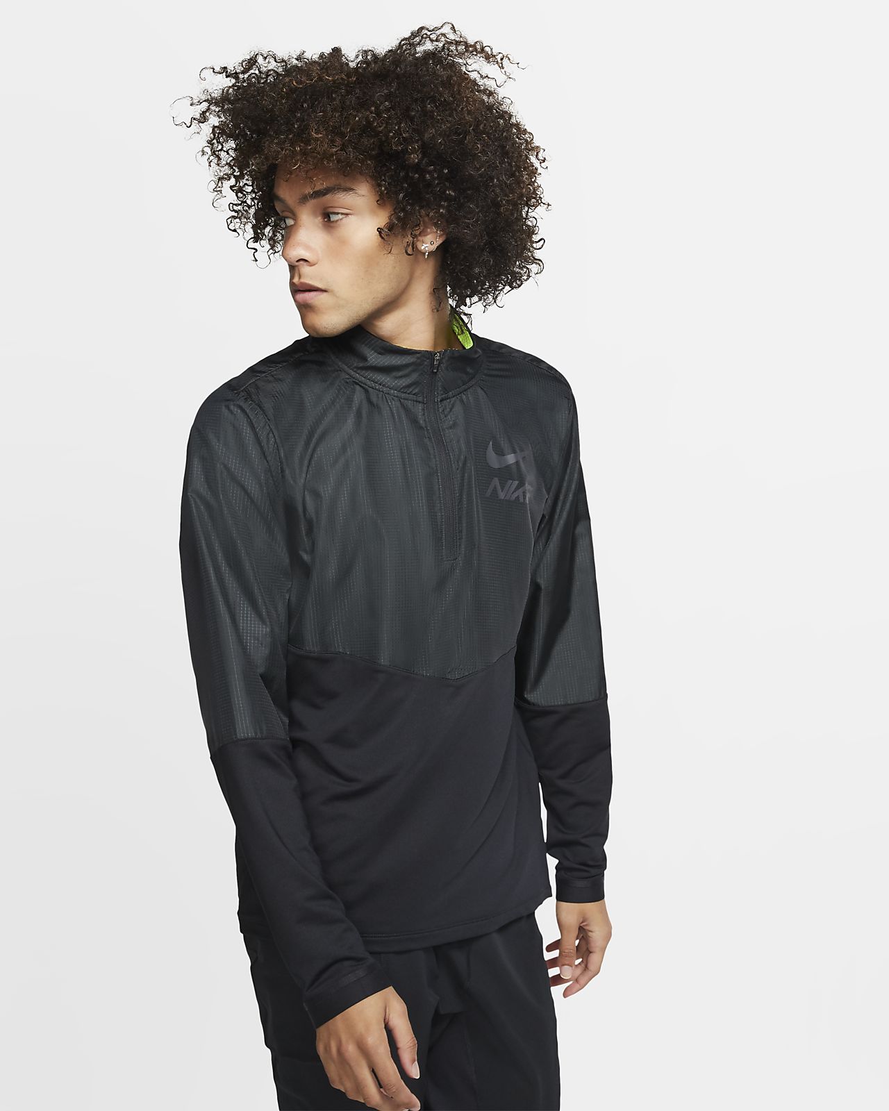 maglie nike uomo