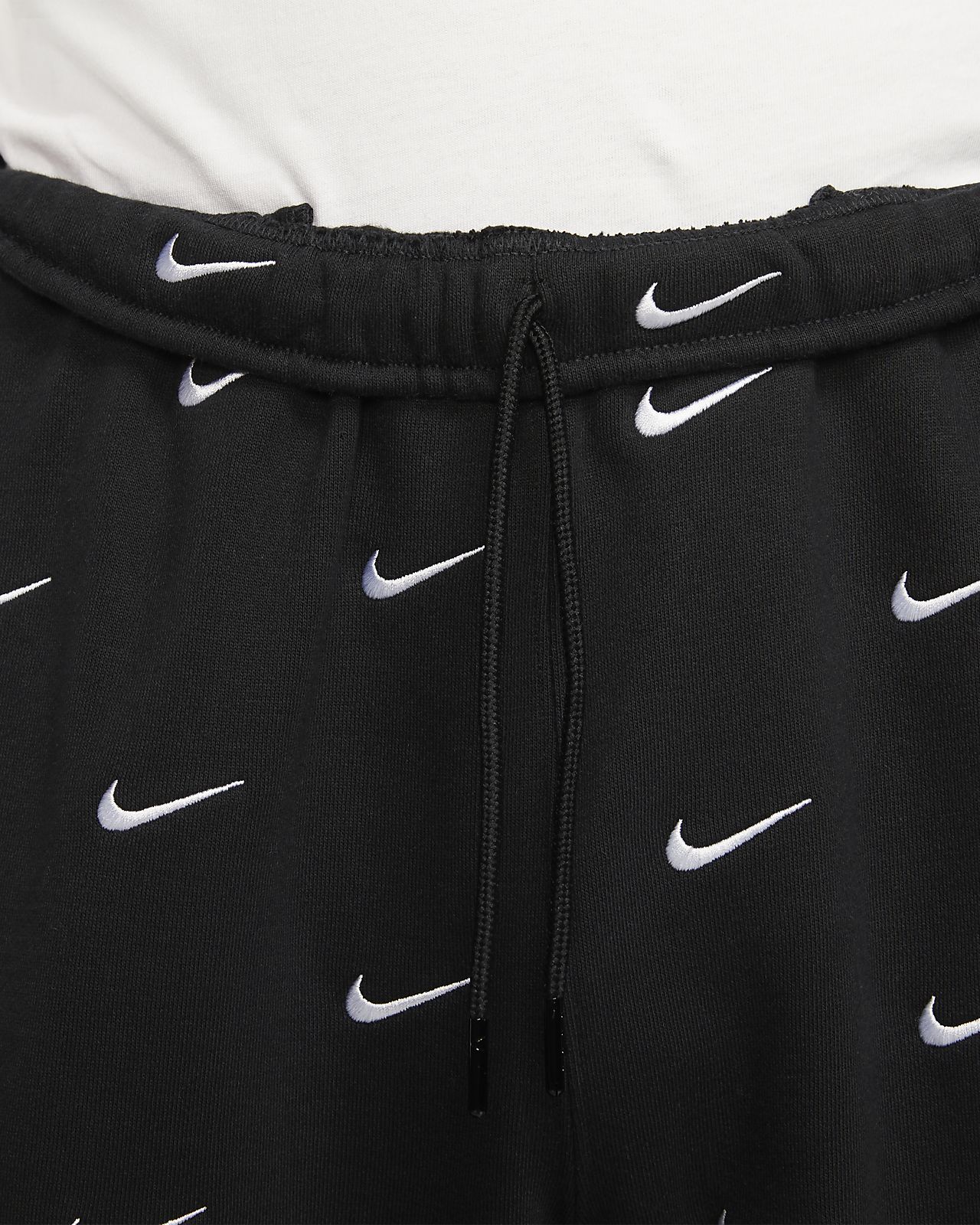 nike pants xs nike pants xs