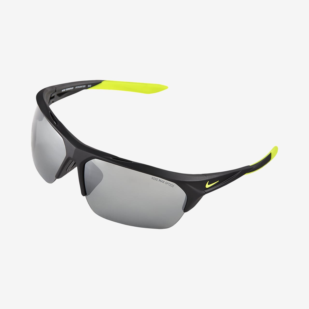 Nike Terminus Sunglasses