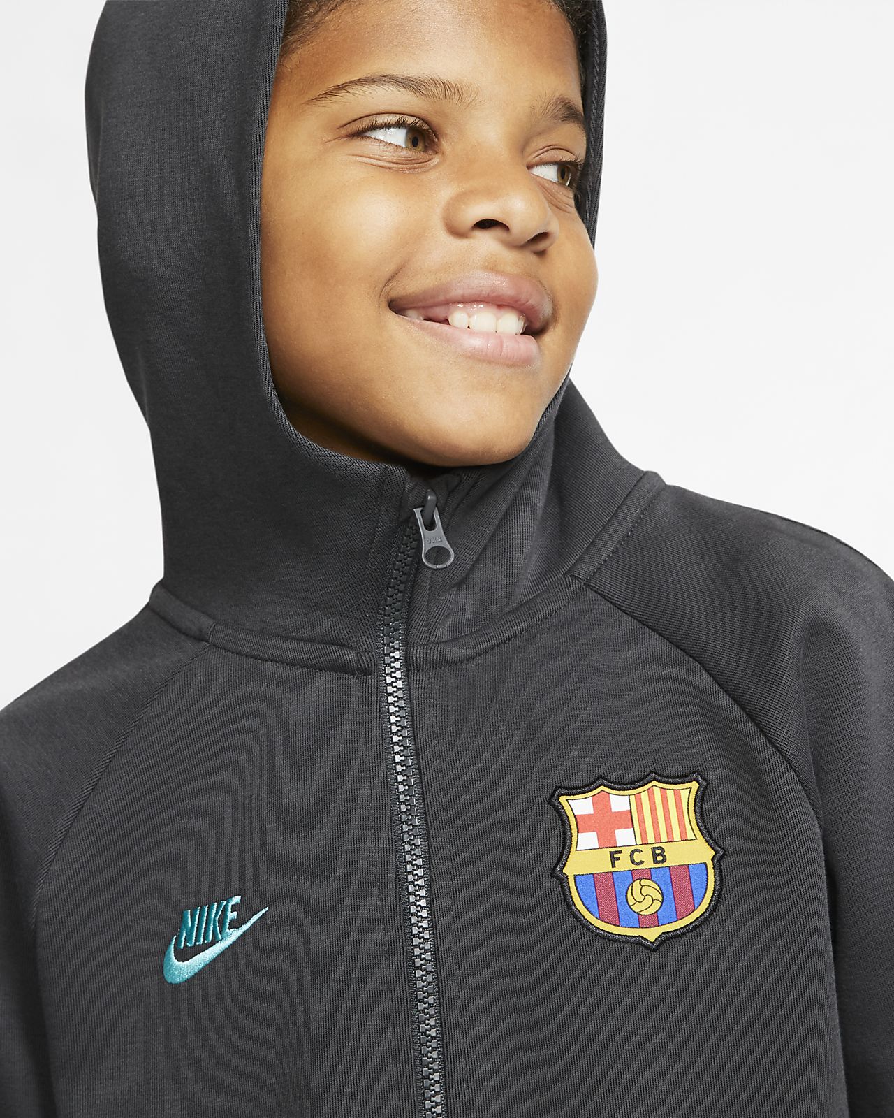 felpa asics uomo rose