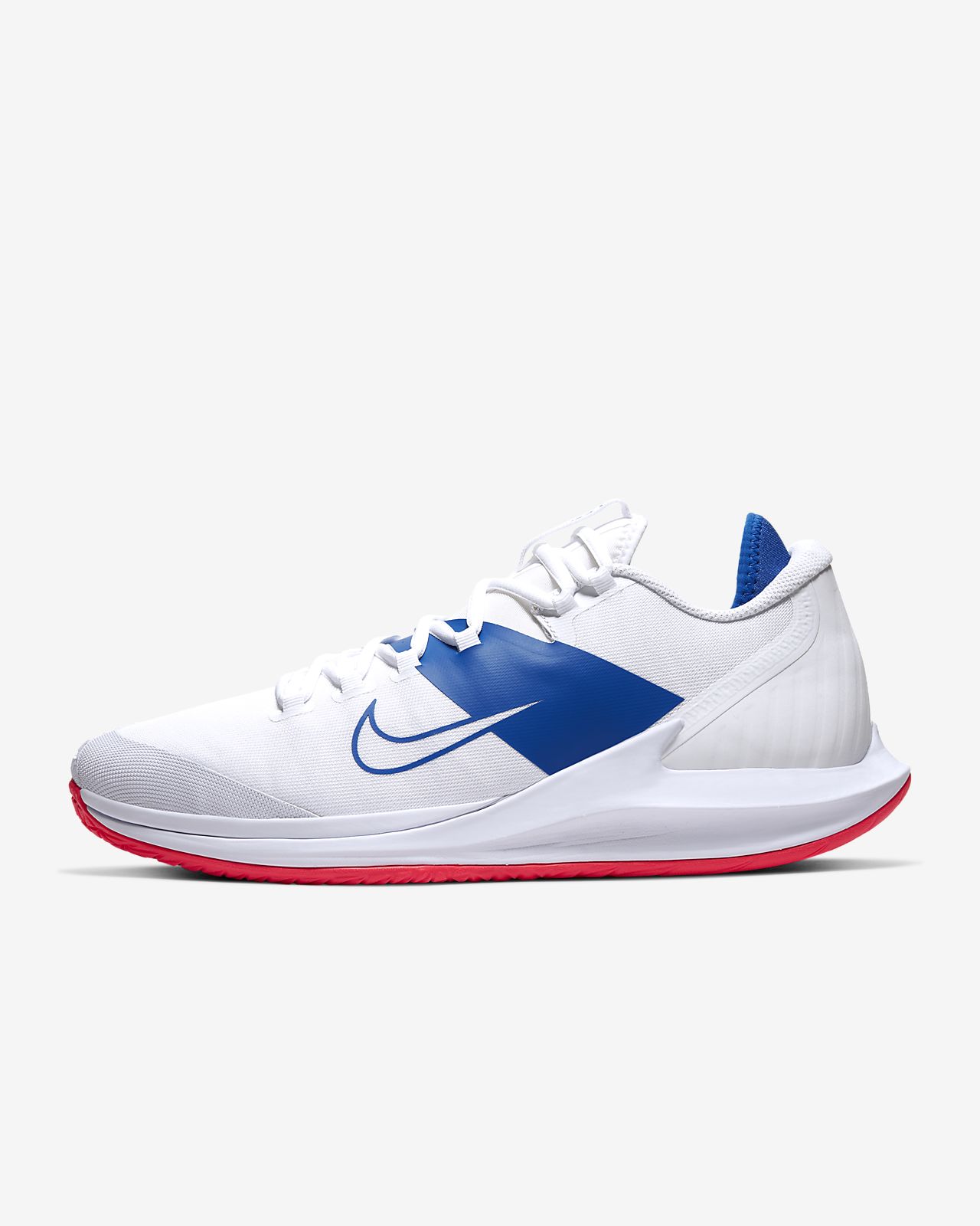 nike air zero herren