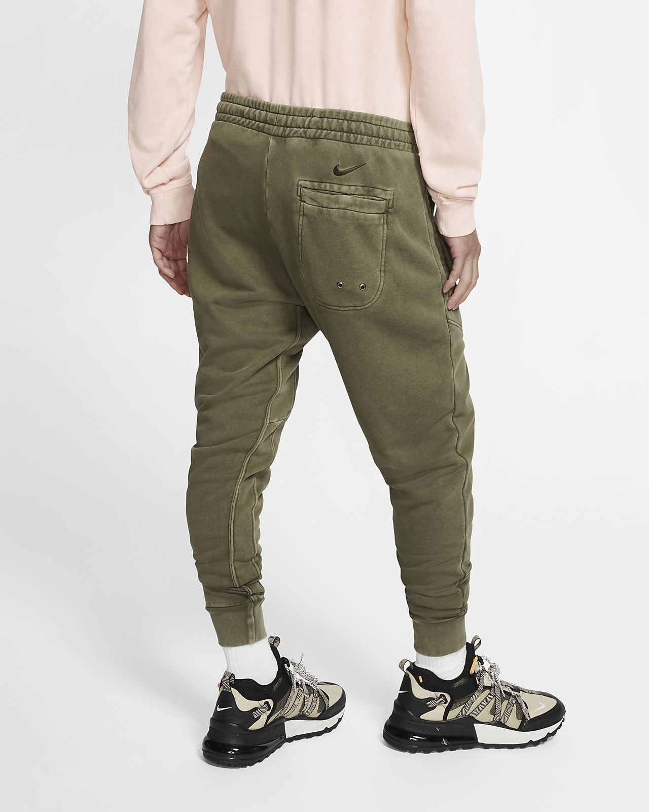 men's trousers nike sportswear