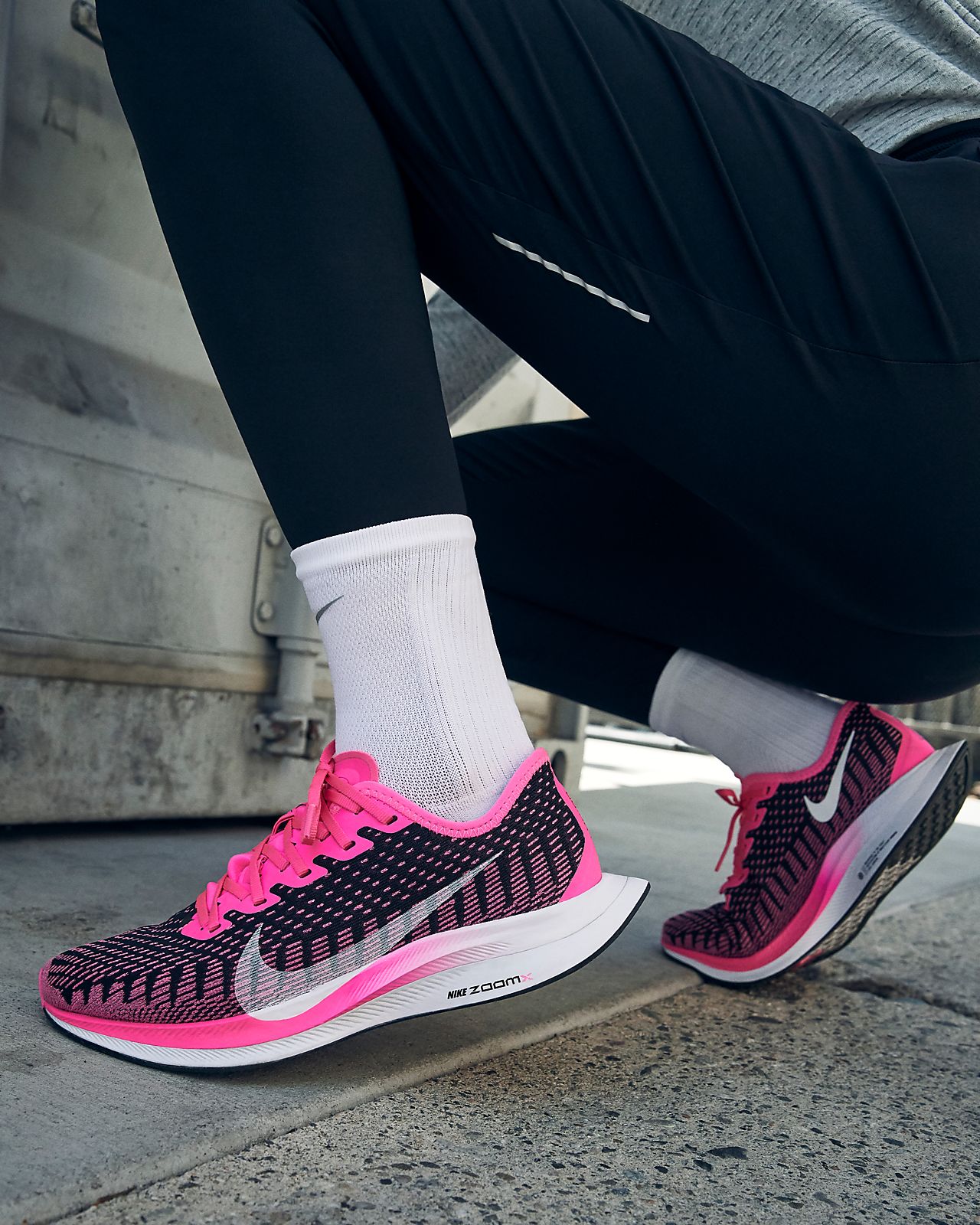nike zoom pegasus turbo 2 femme nike zoom pegasus turbo 2 femme