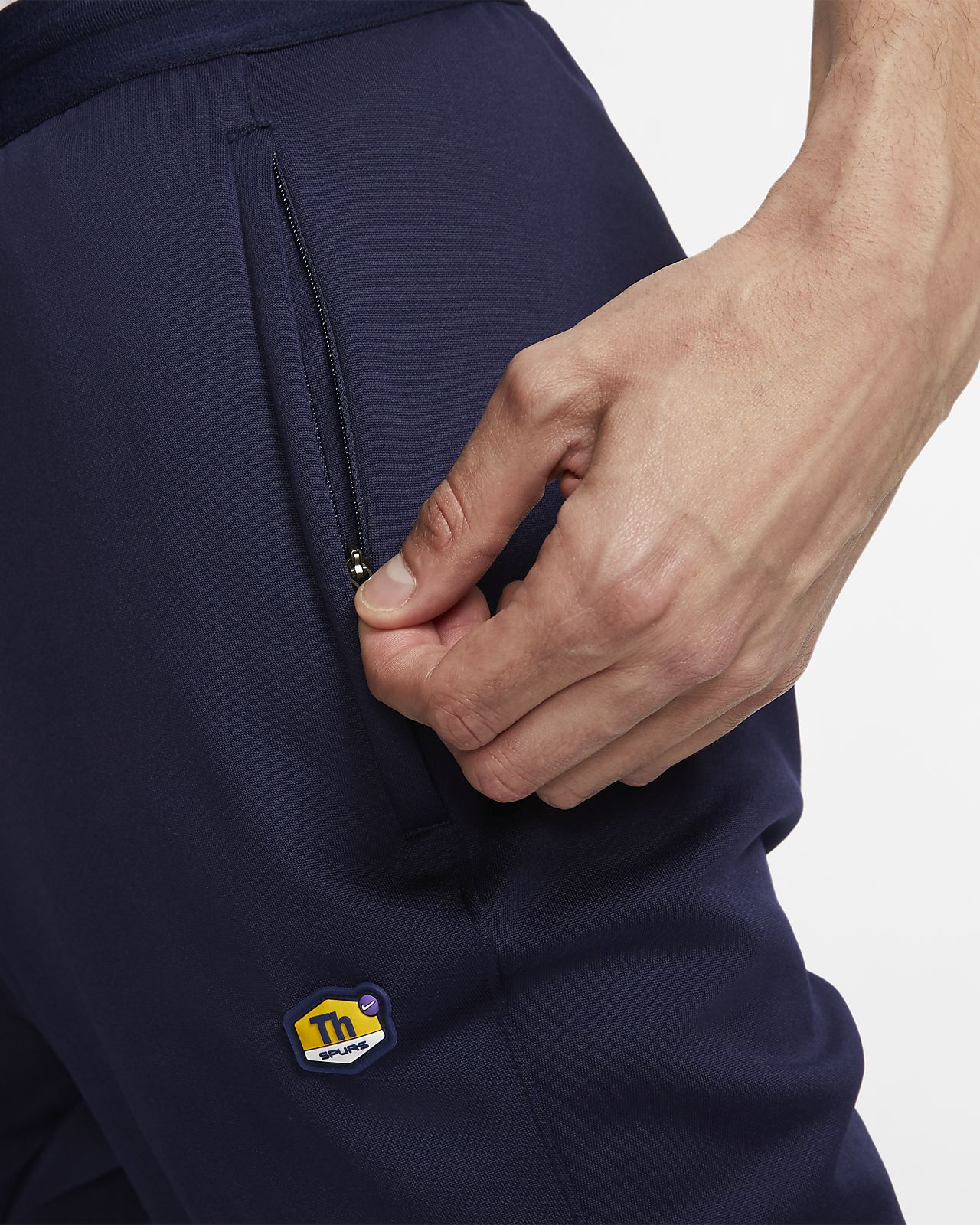 sudaderas nike jordan baratas