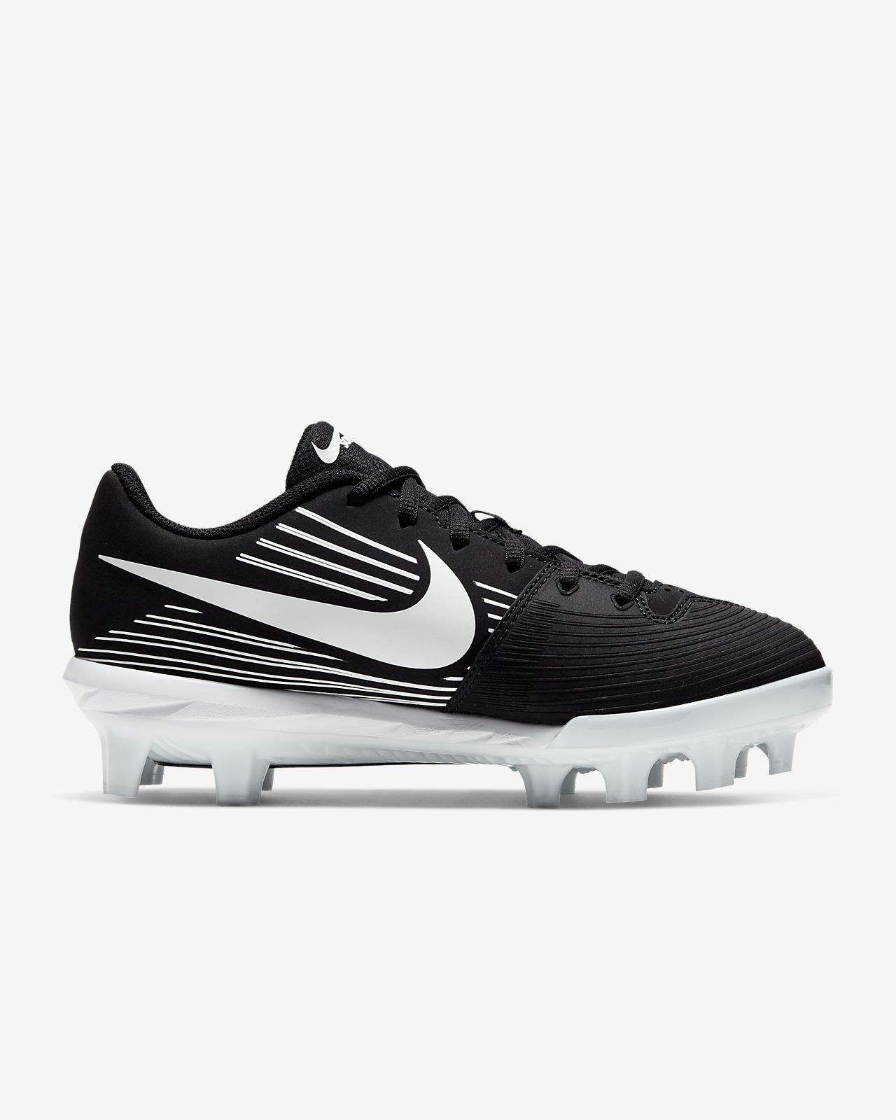 nike lunar womens