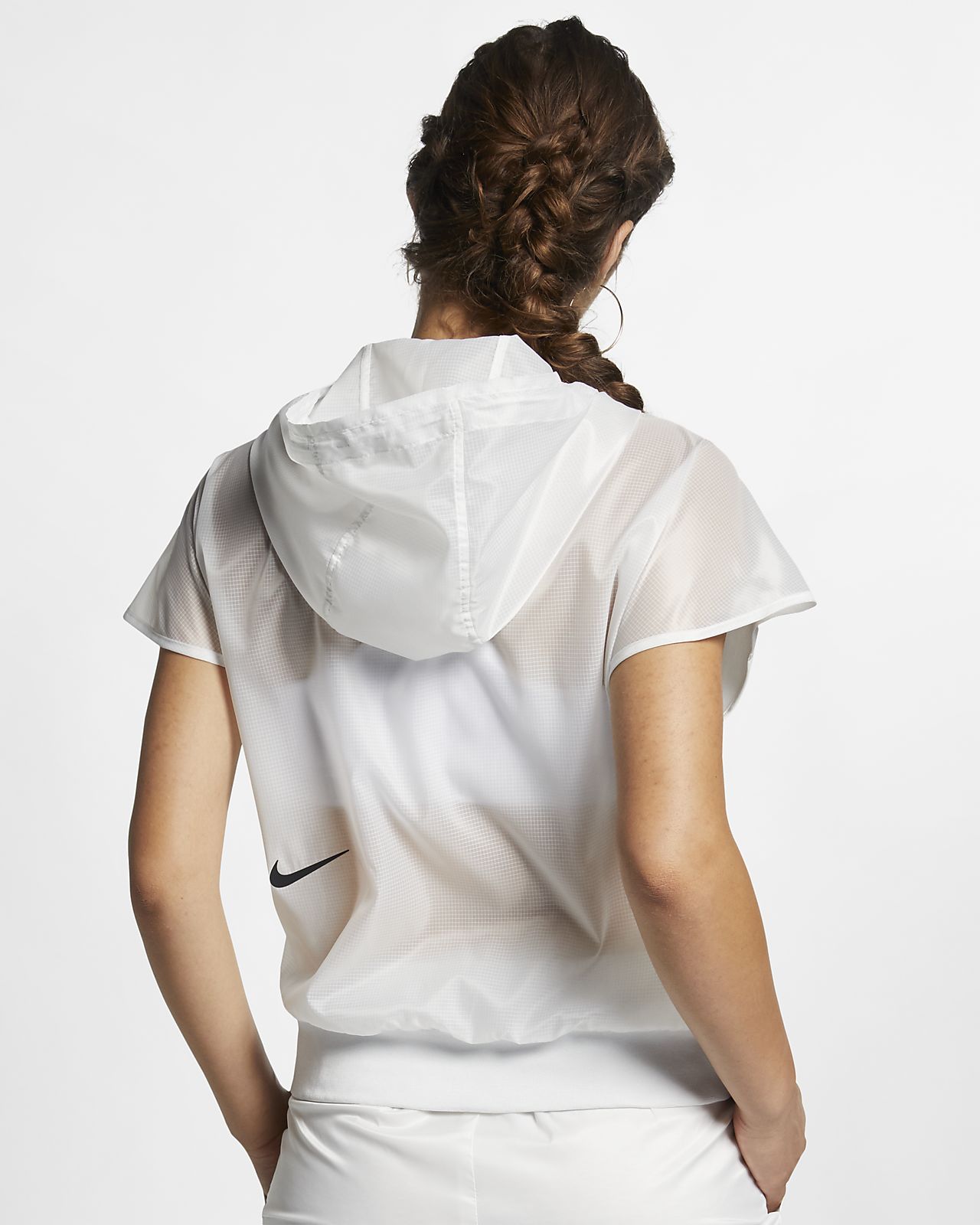 gilet nike sportswear gilet nike sportswear