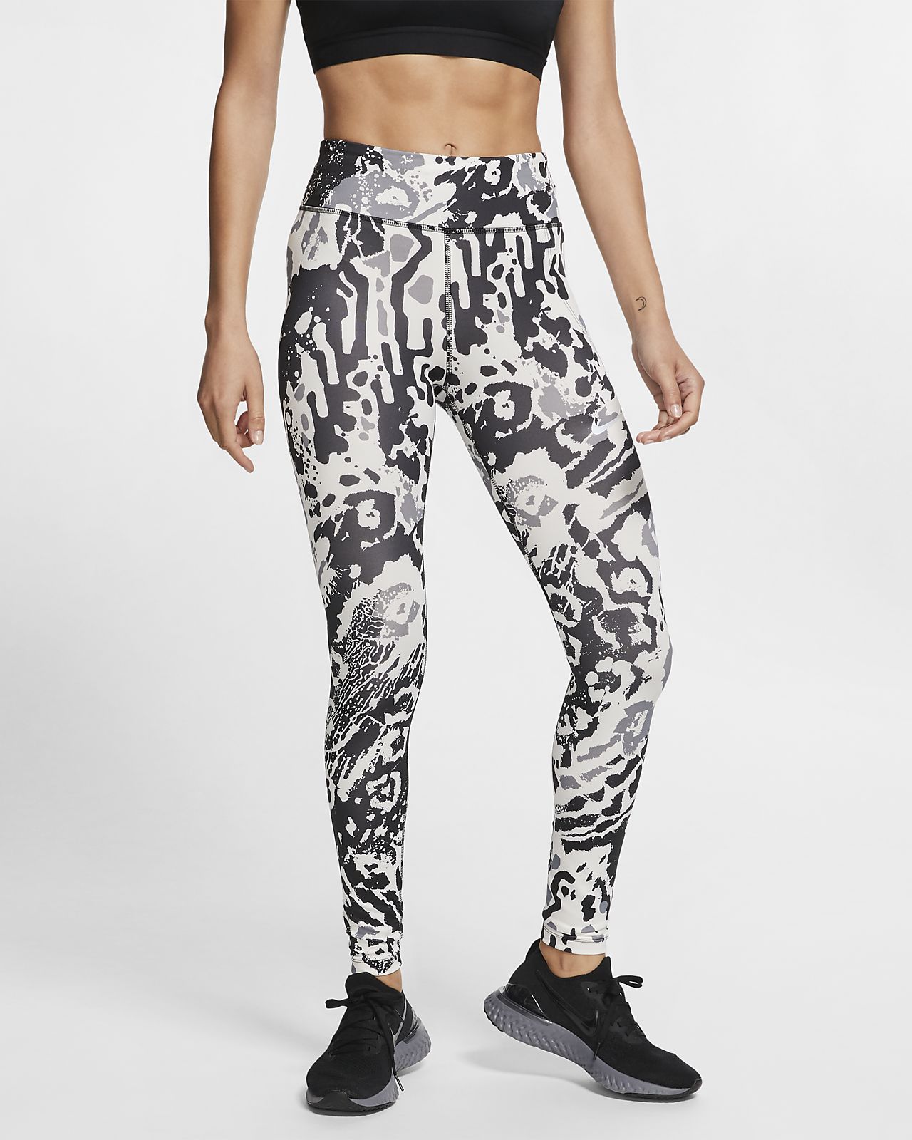 leggings nike