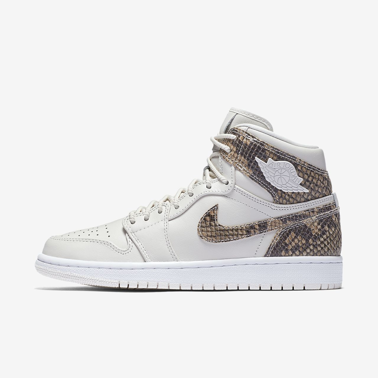 cheap jordan 1 high womens