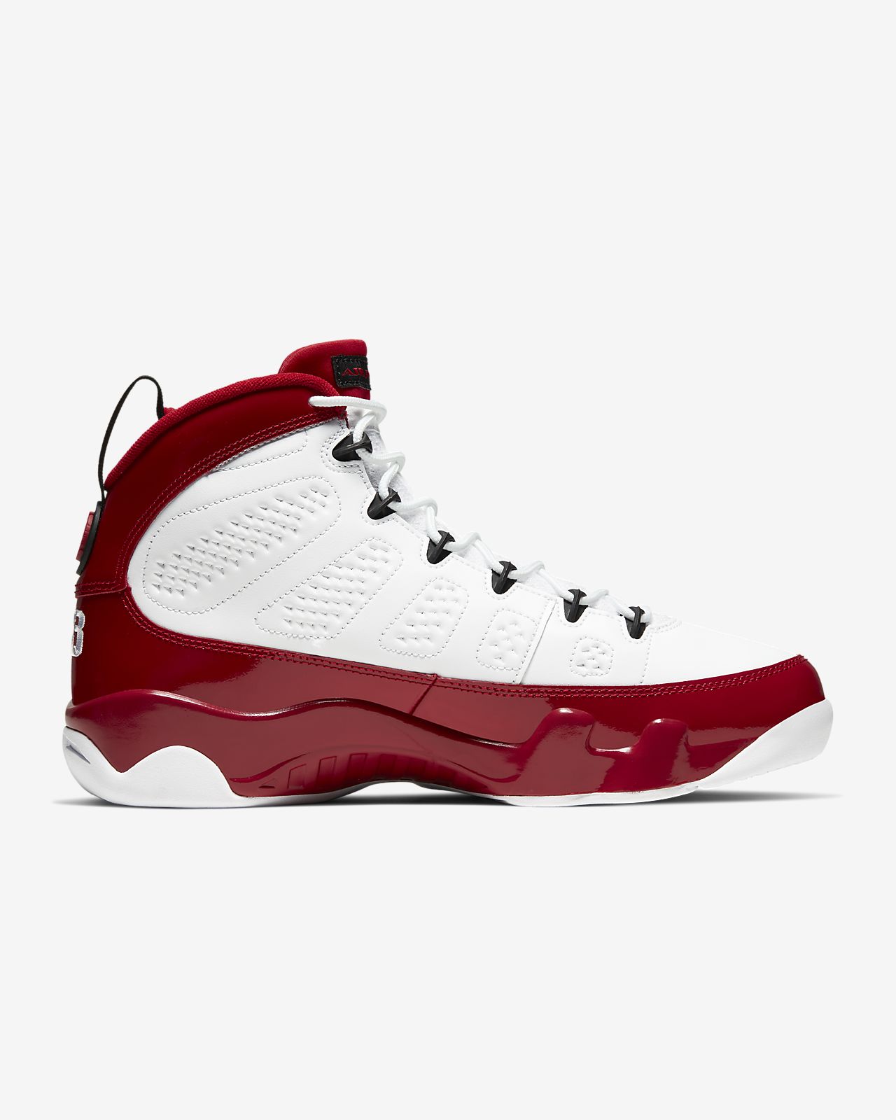 nike air jordan 9 retro nike air jordan 9 retro