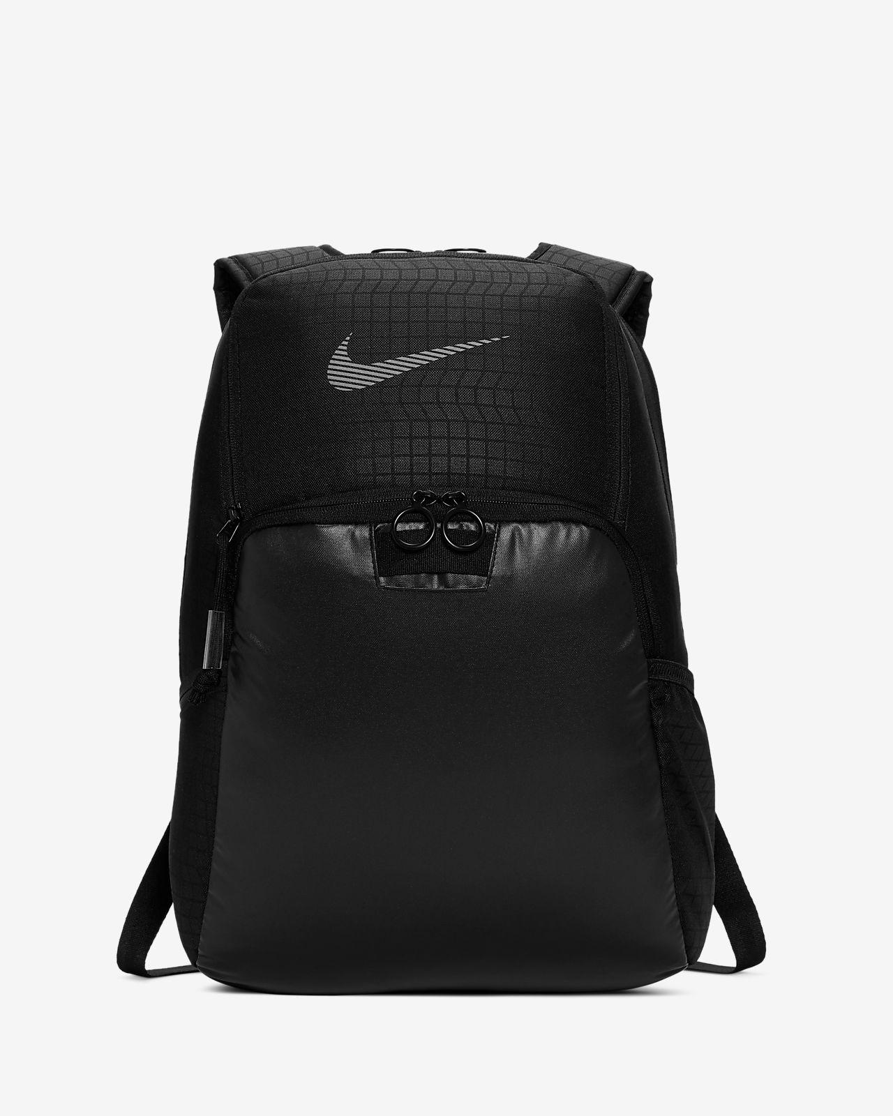 nike brasilia backpack