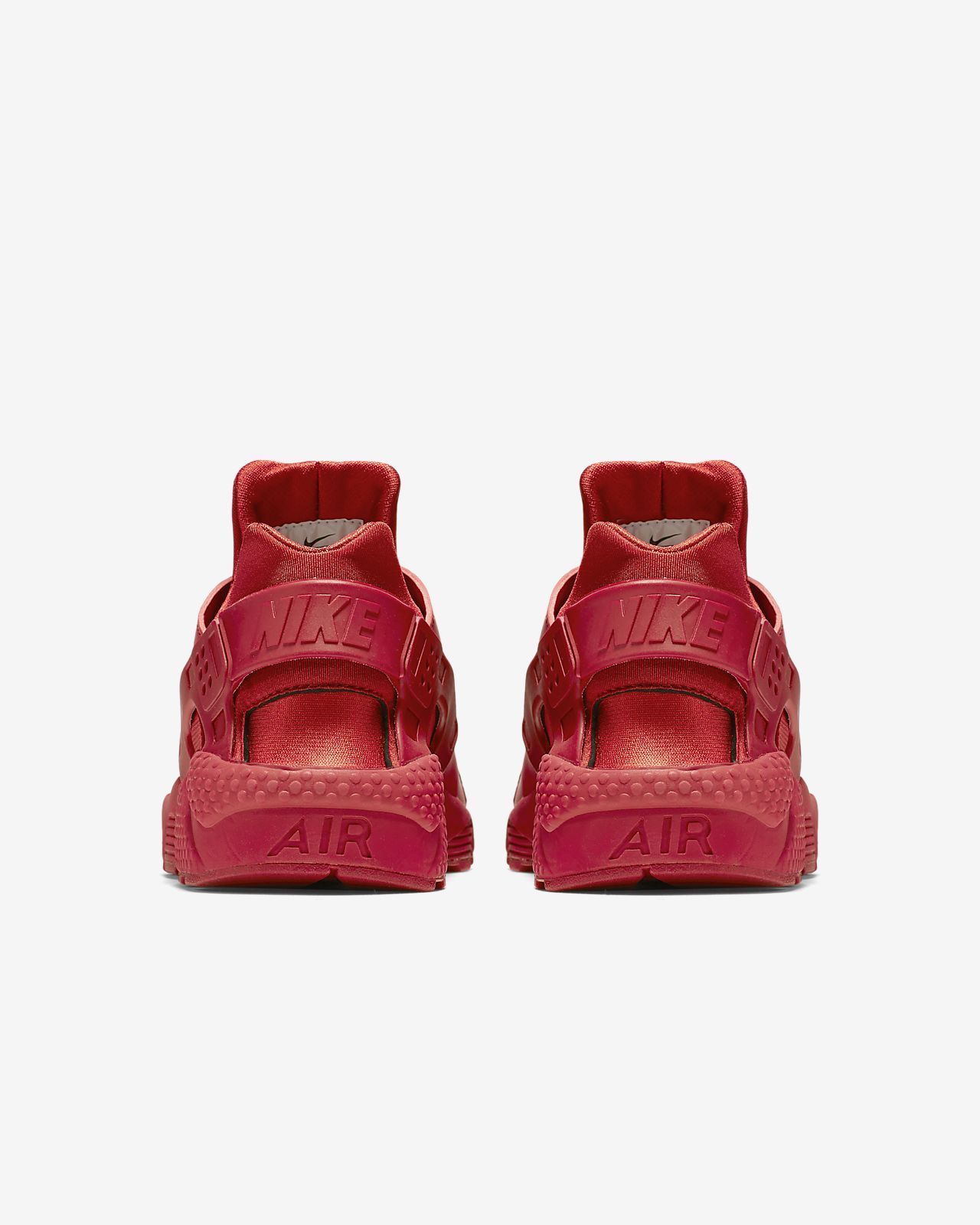 Nike Air Huarache aceso Nike Air Huarache aceso