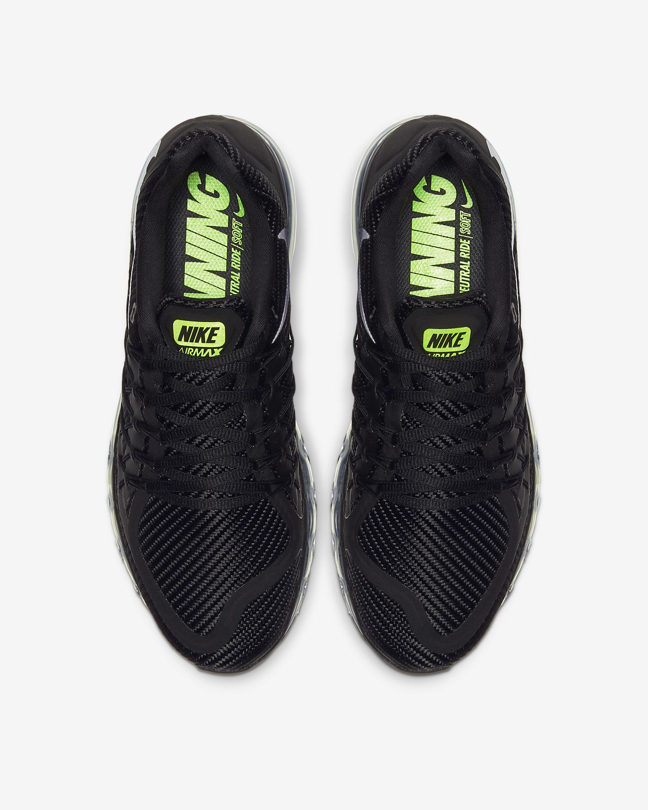 nike sb zoom hombre 2015