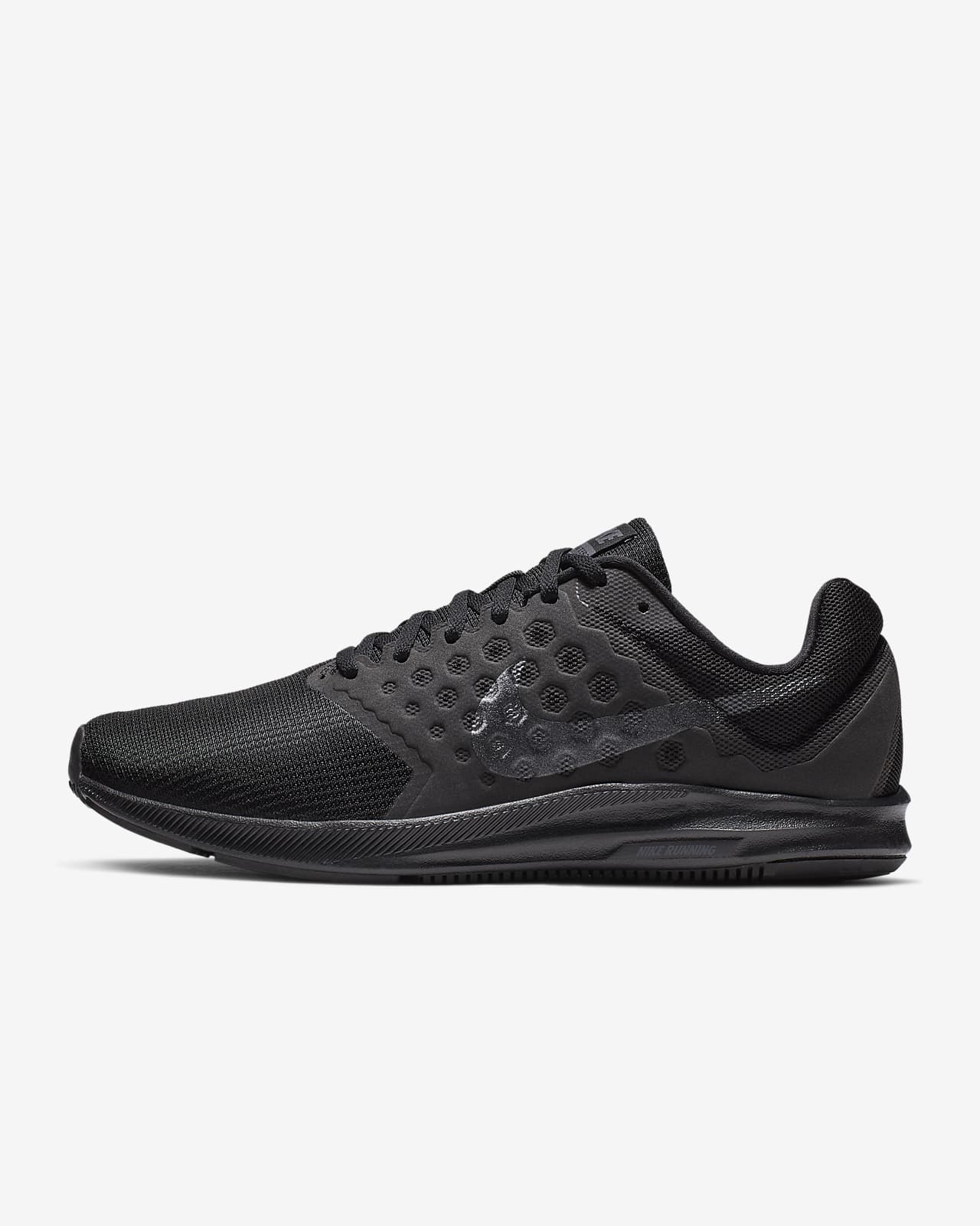 zapatillas nike downshifter 7 zapatillas nike downshifter 7