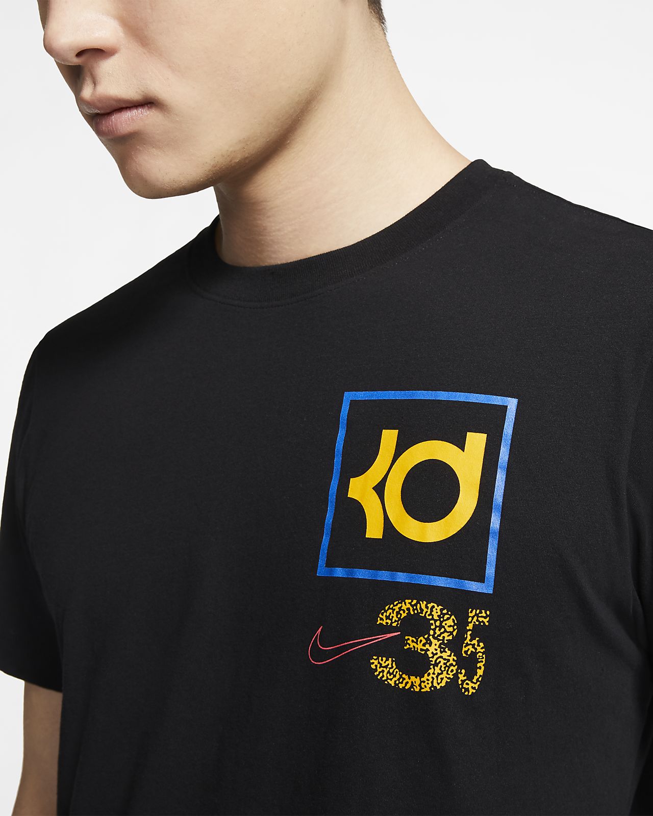 playeras nike basketball