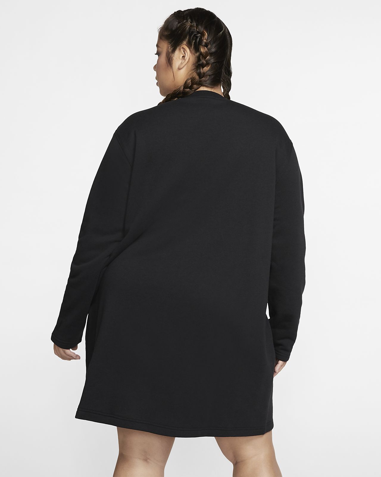 nike fleece dress nike fleece dress