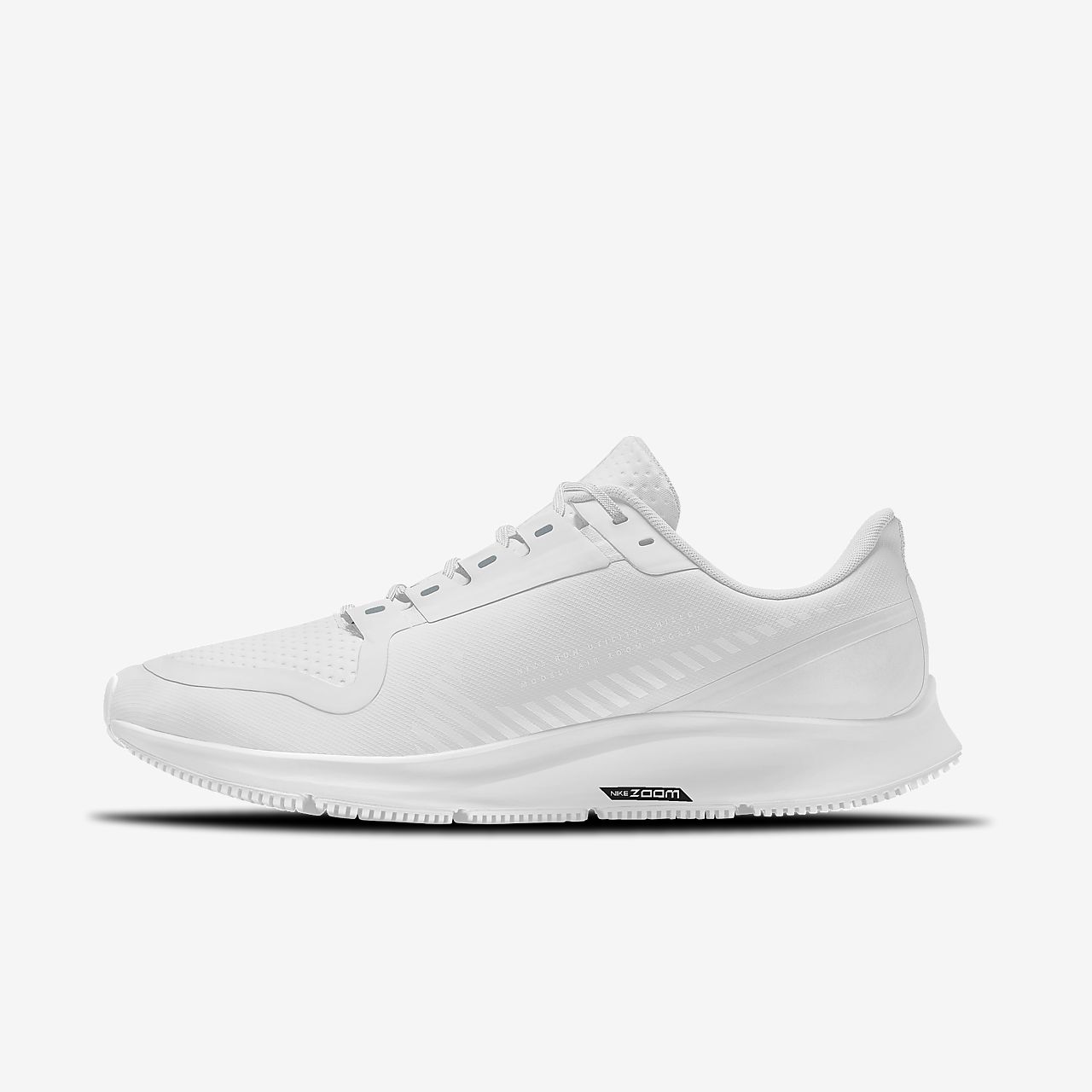 nike air zoom pegasus 36 shield femme nike air zoom pegasus 36 shield femme