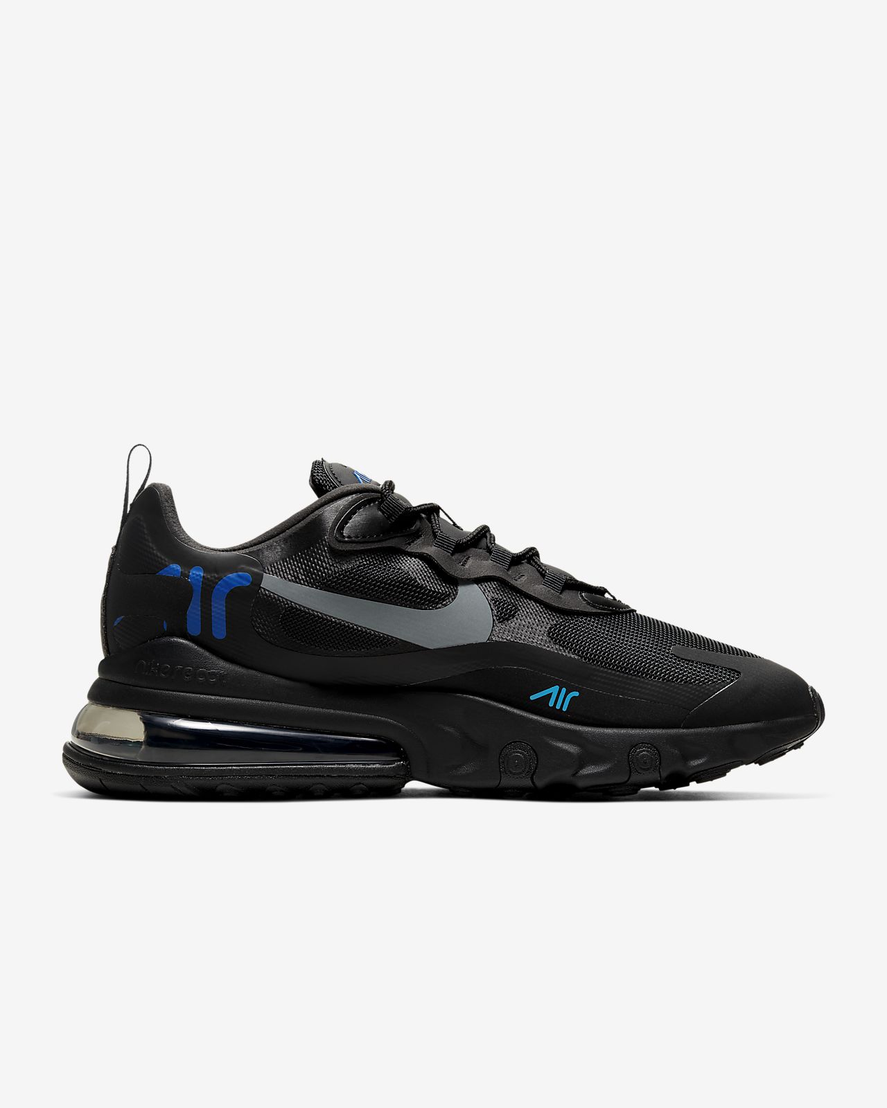 nike air max 270 hombre españa