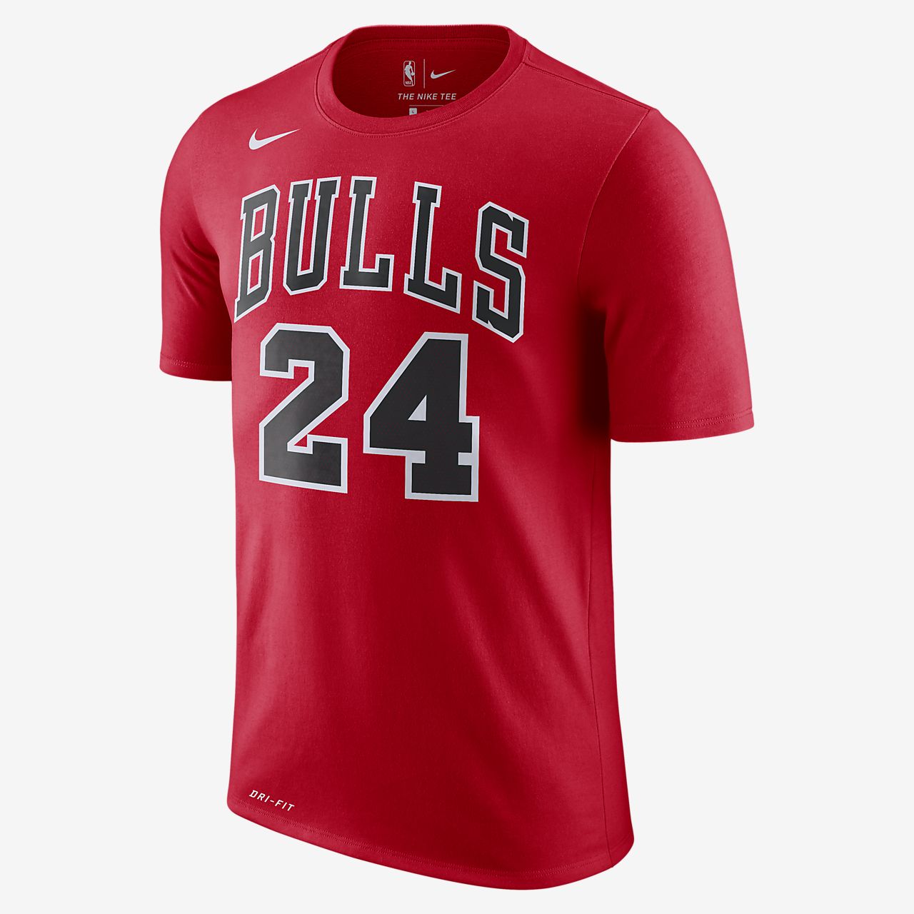 Markkanen Jersey Cheap Online