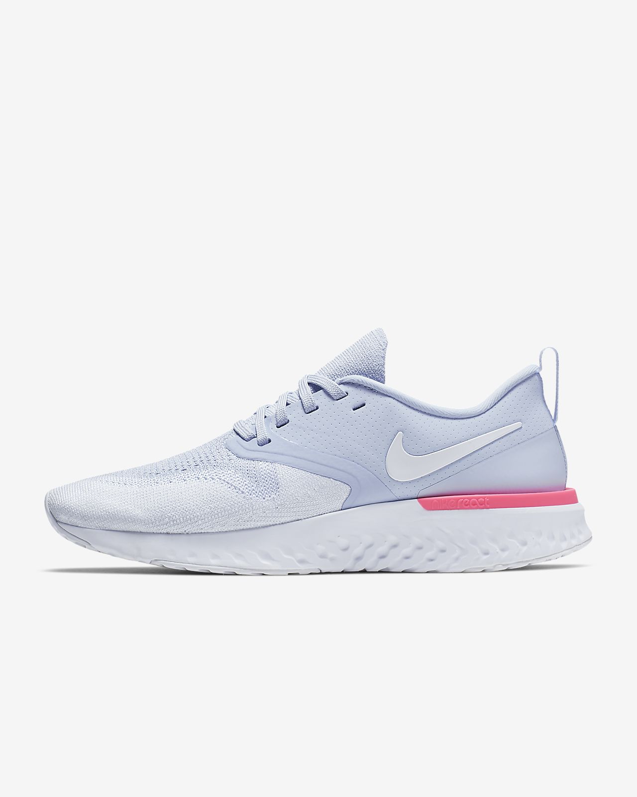 flyknit nike damen