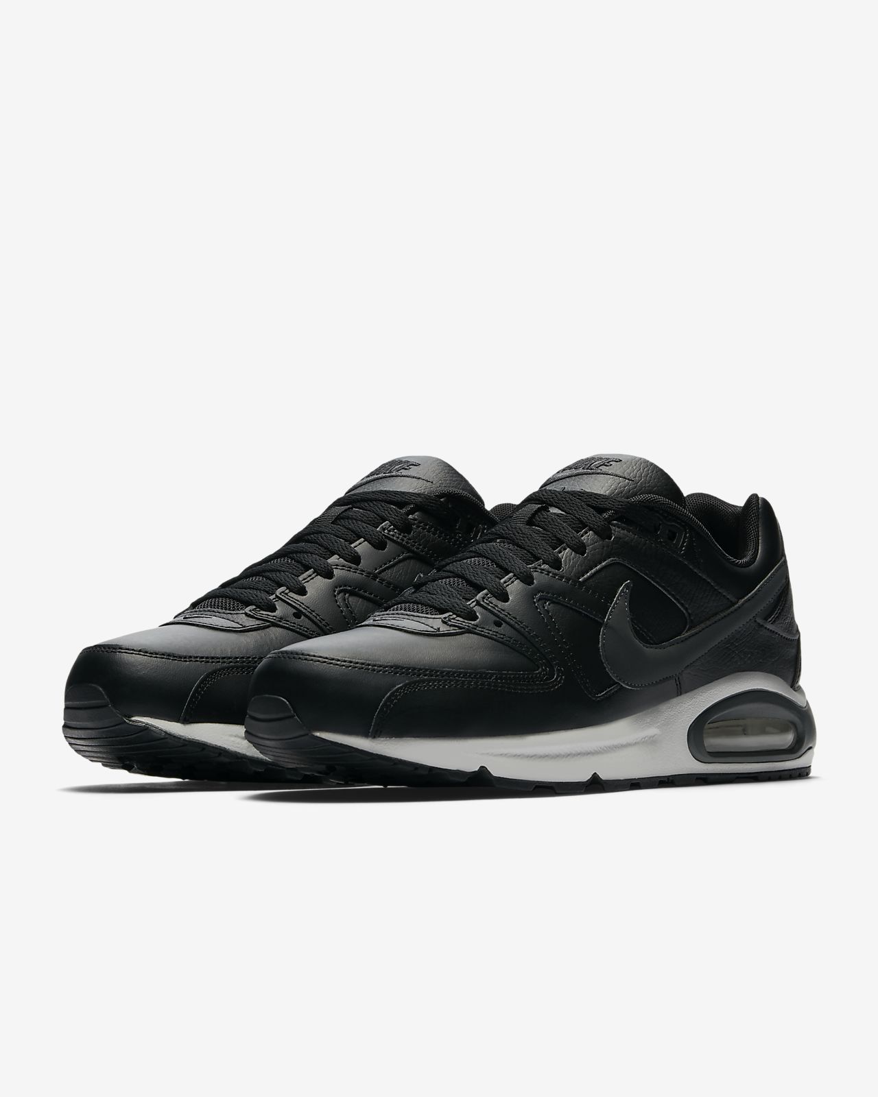 nike air max command flex leather