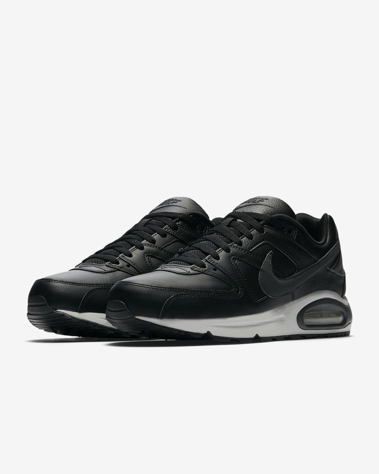 air max nike command