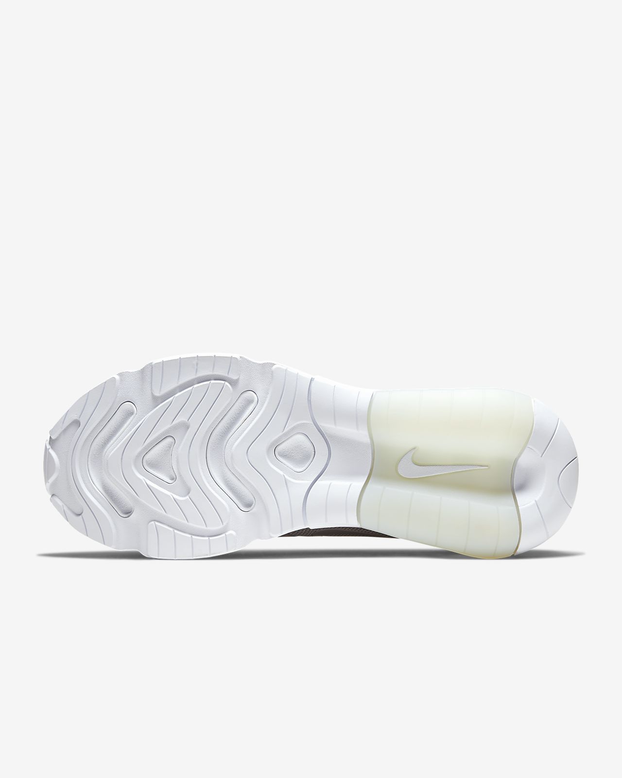 nike air max 2020 glitzer